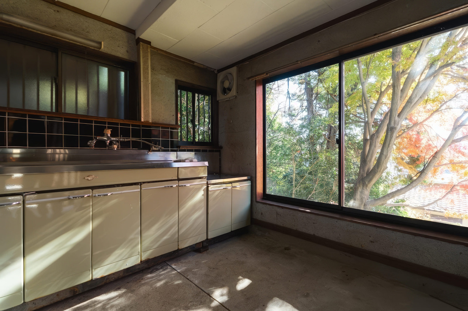 Kobe, Hyogo house photo 11