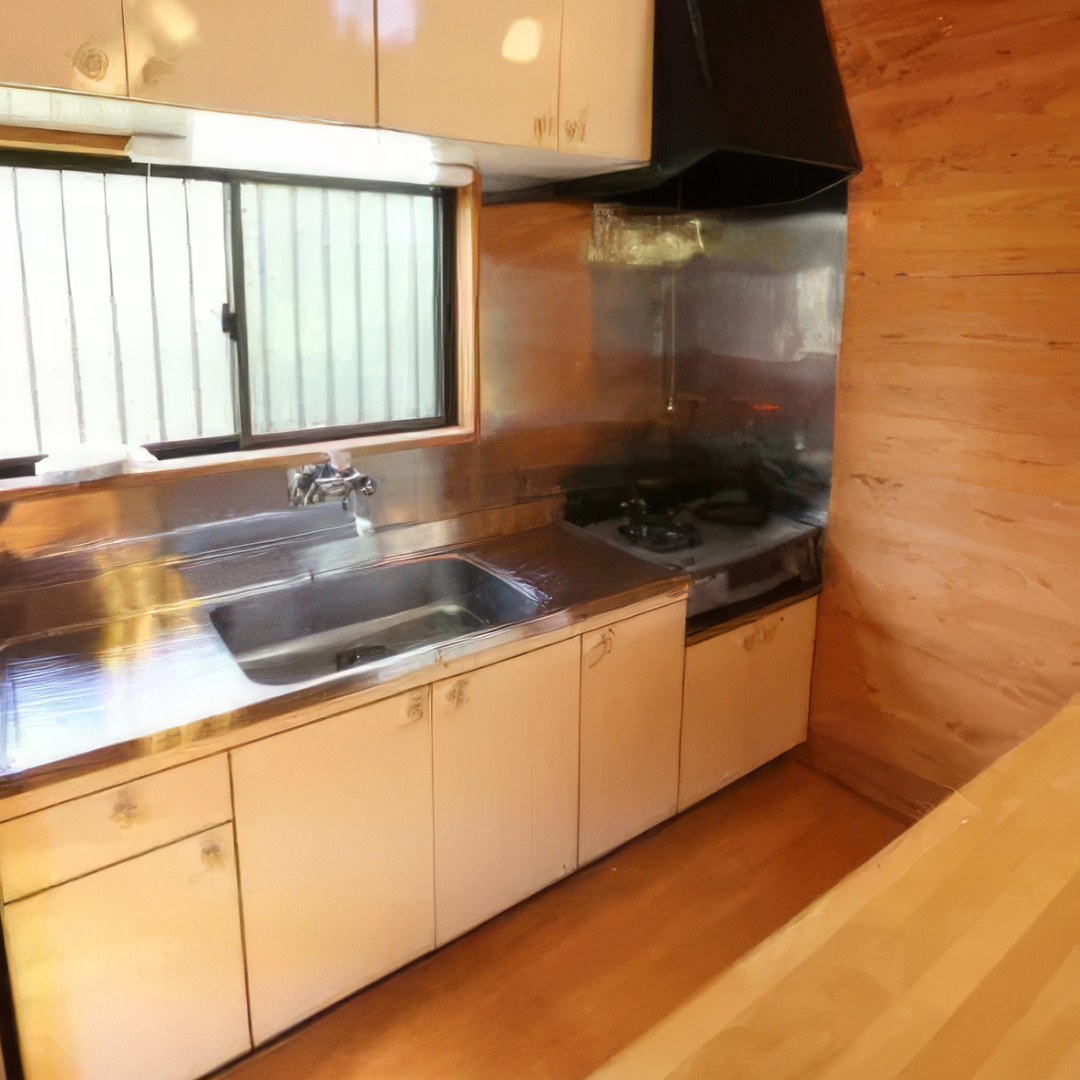 Minamiise, Mie house photo 10