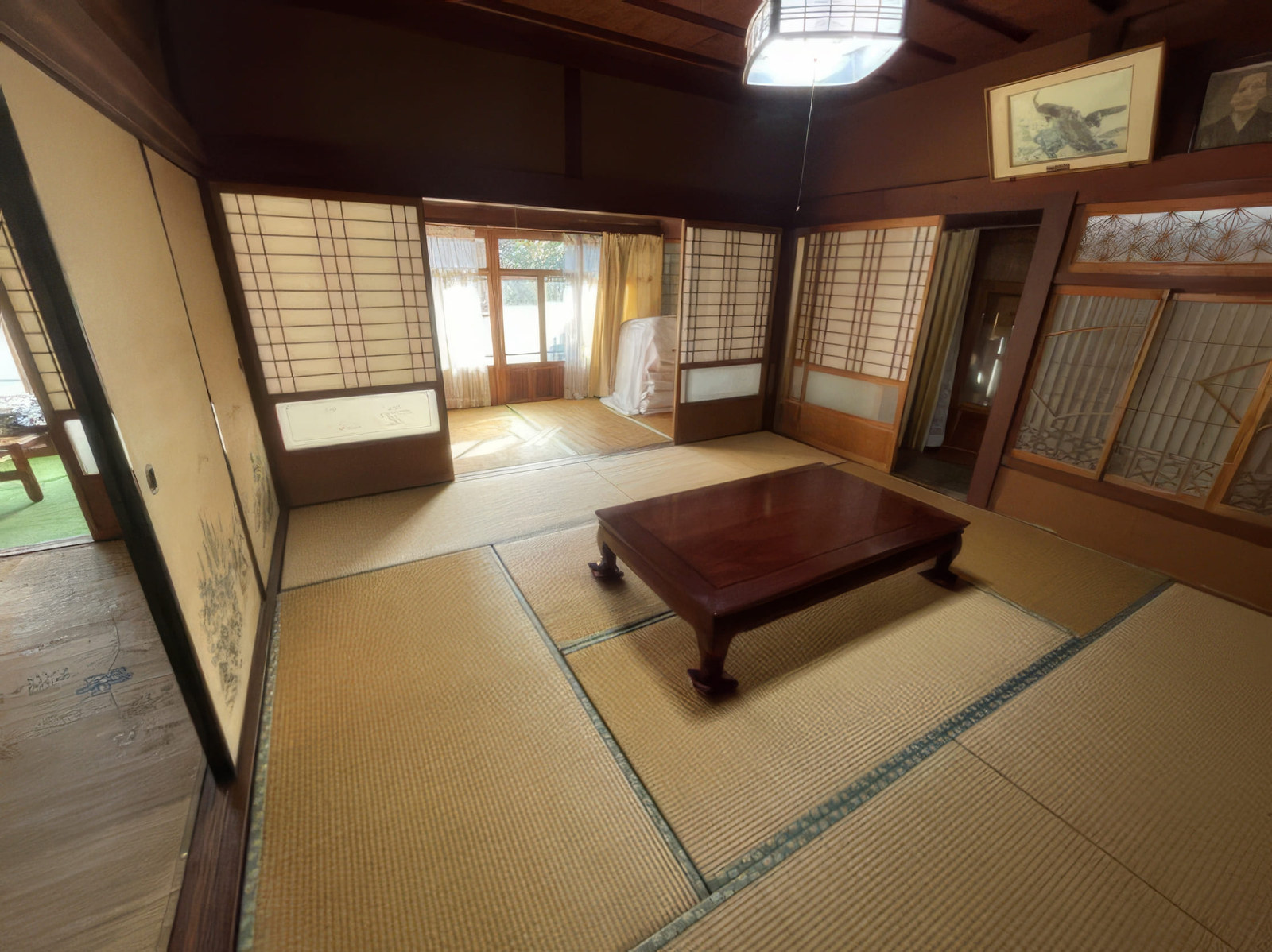 Seiyo, Ehime house photo 8