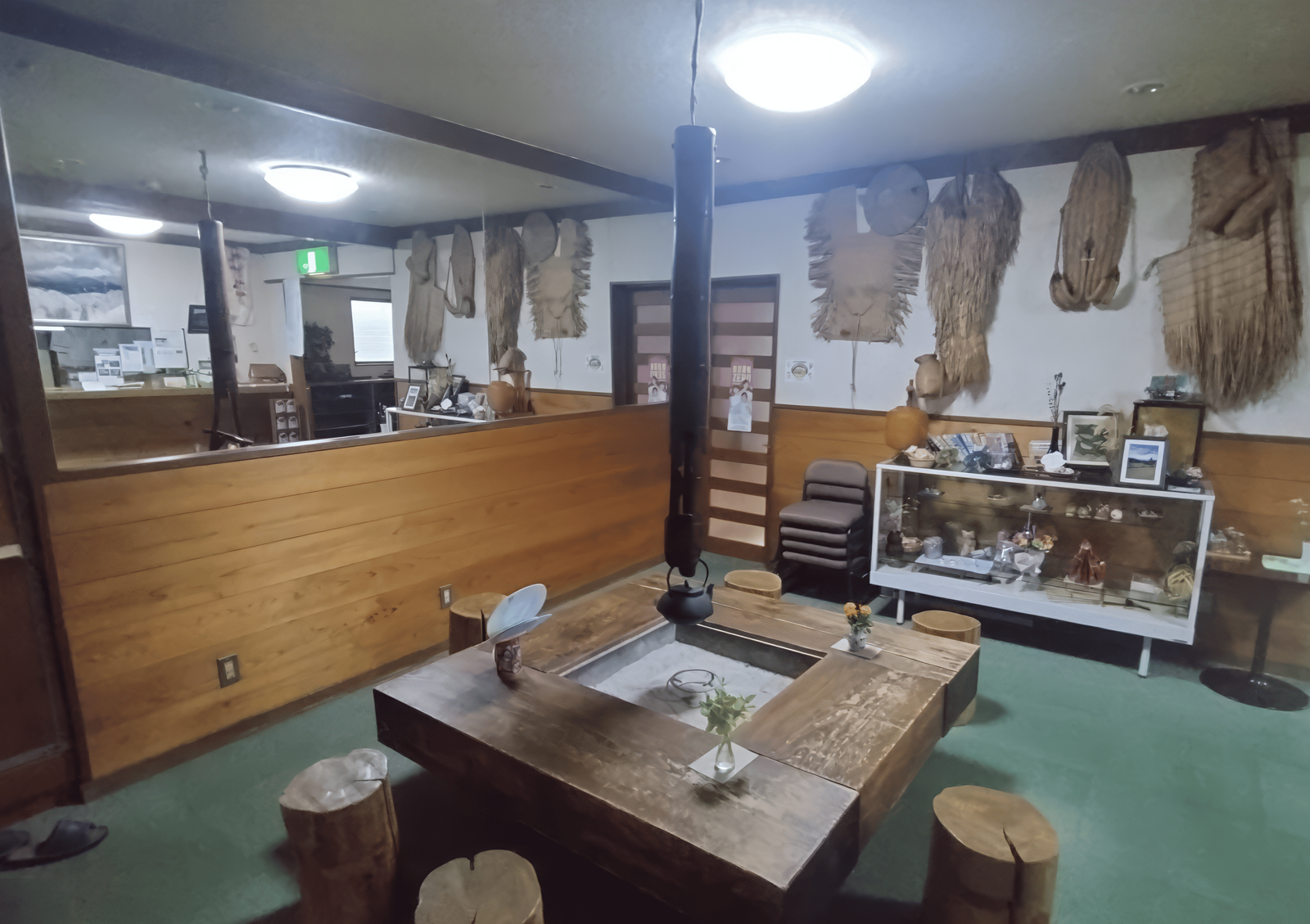 Tokamachi, Niigata house photo 6