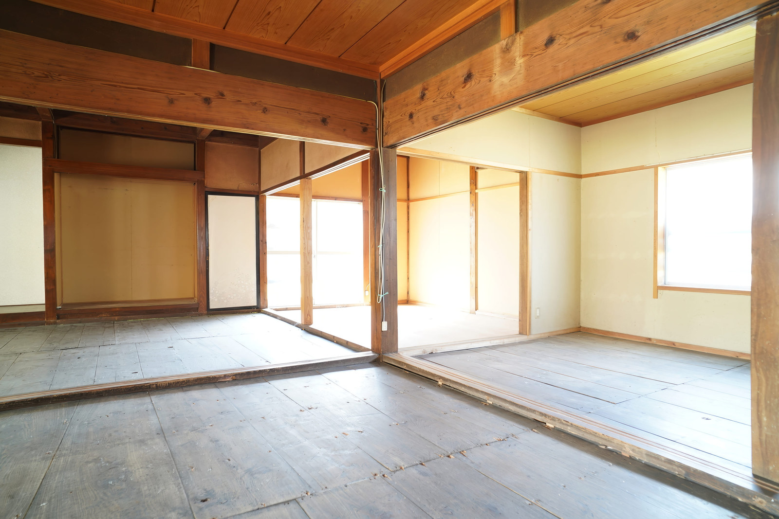 Ojiya, Niigata house photo 5
