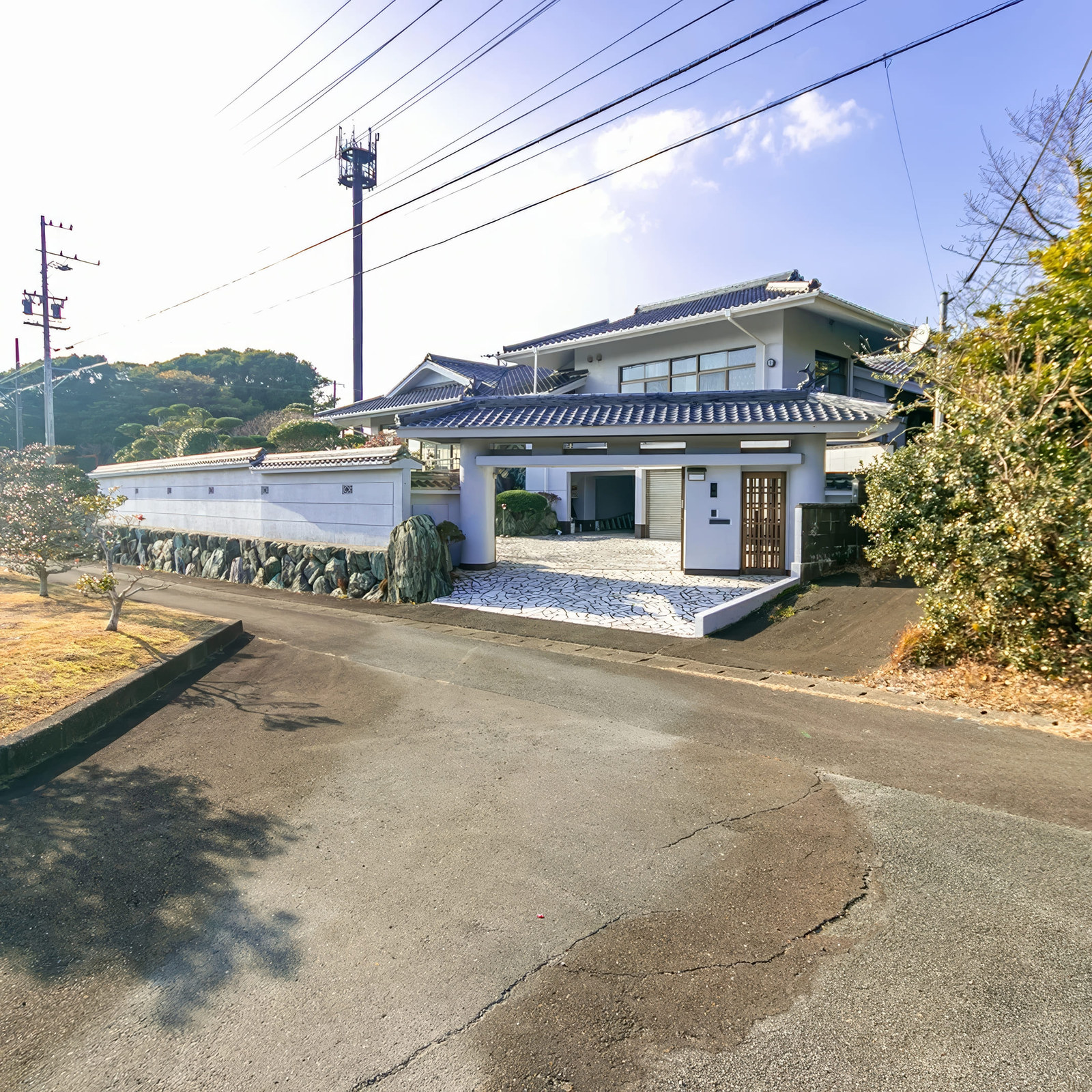 Shima, Mie house photo 14