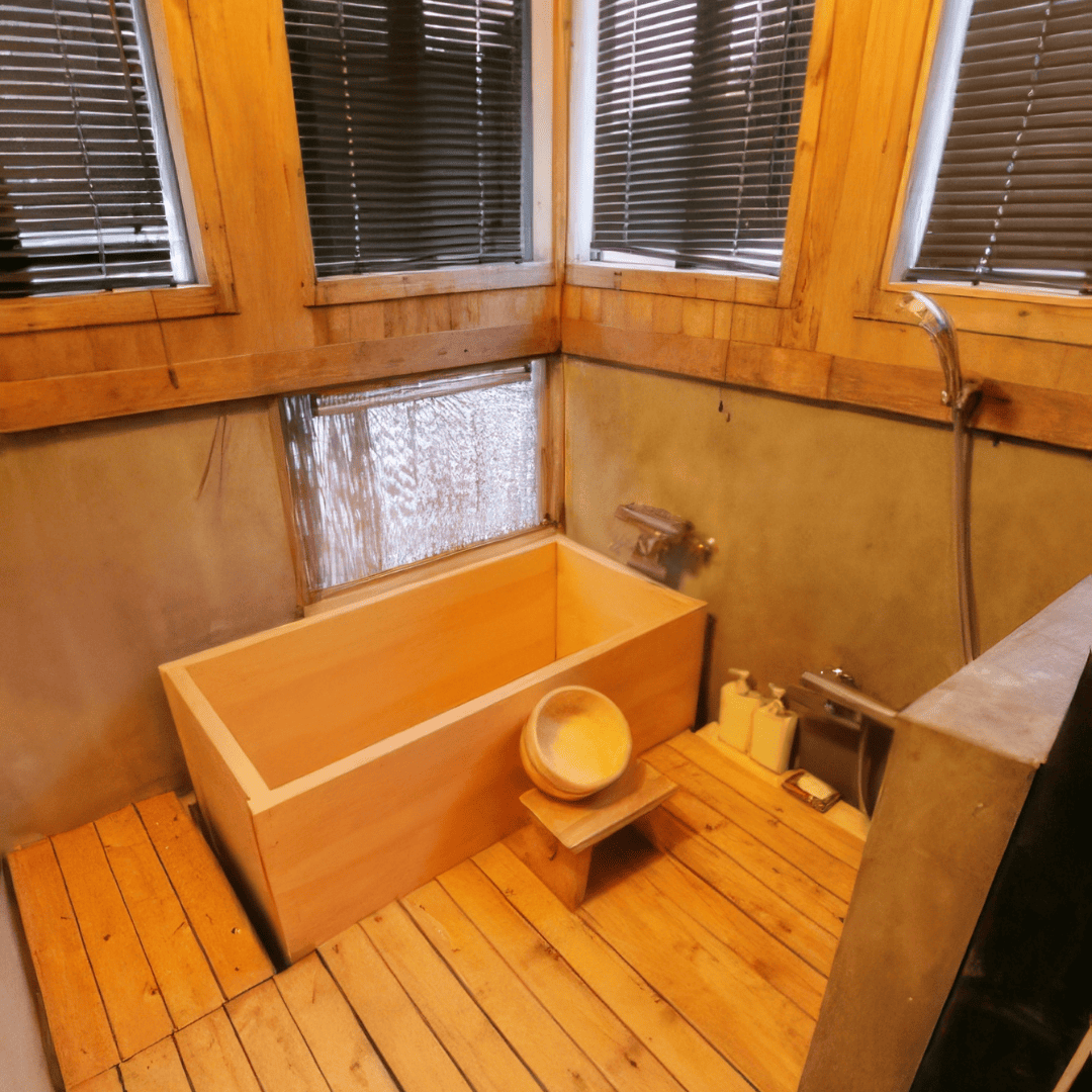 Otsu, Shiga house photo 8