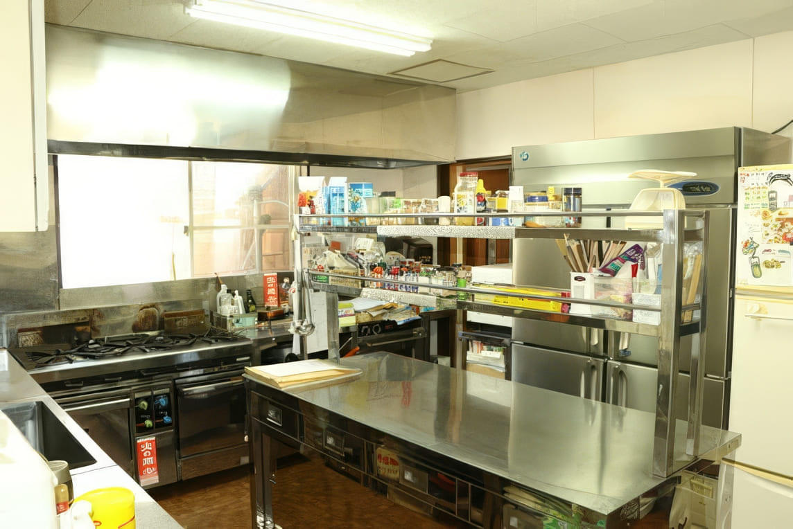 Minamiaizu, Fukushima house photo 11