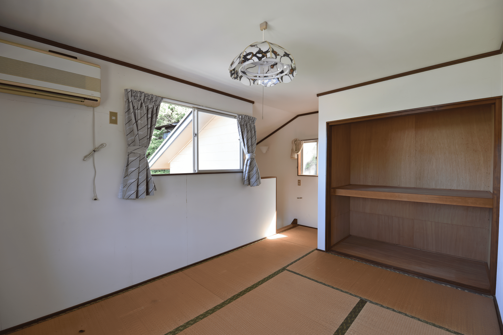 Bizen, Okayama house photo 6