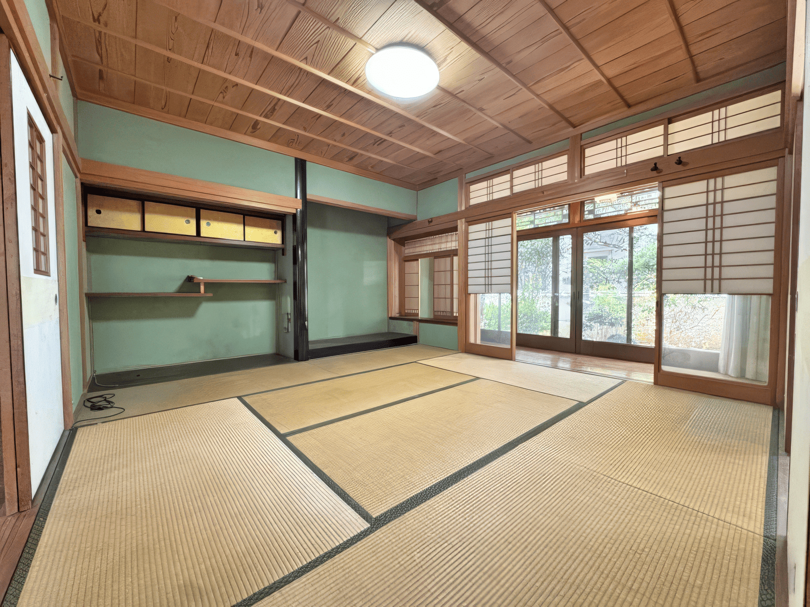 Neyagawa, Osaka house photo 4