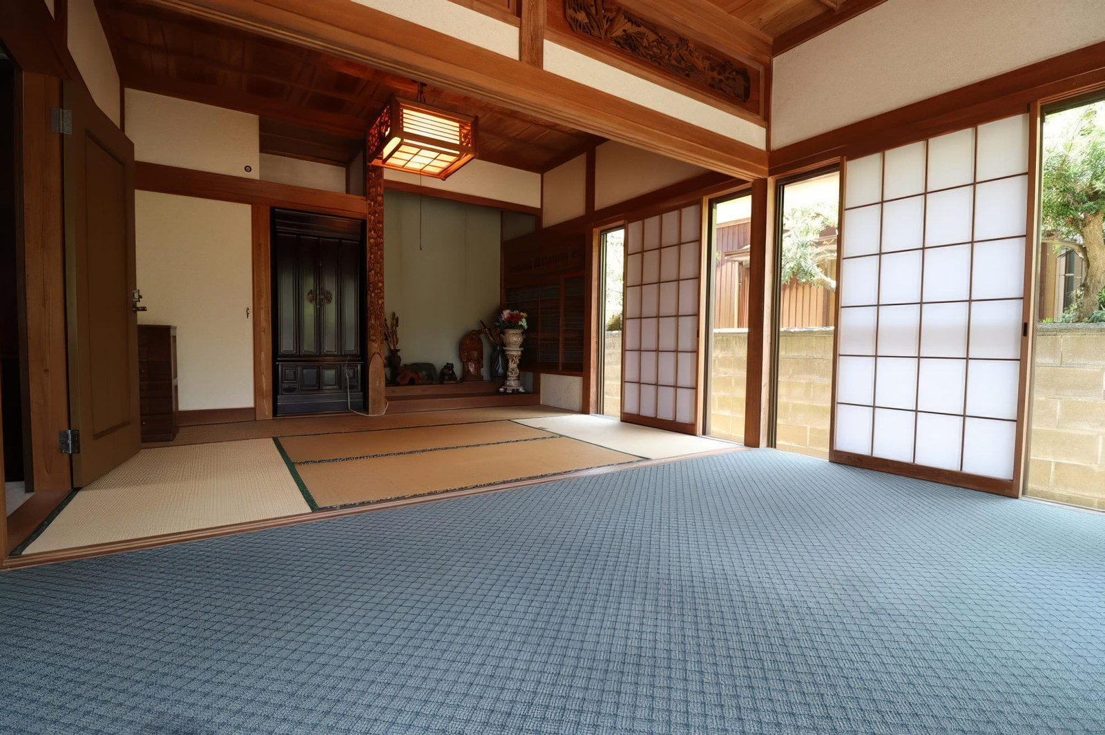 Choshi, Chiba house photo 4
