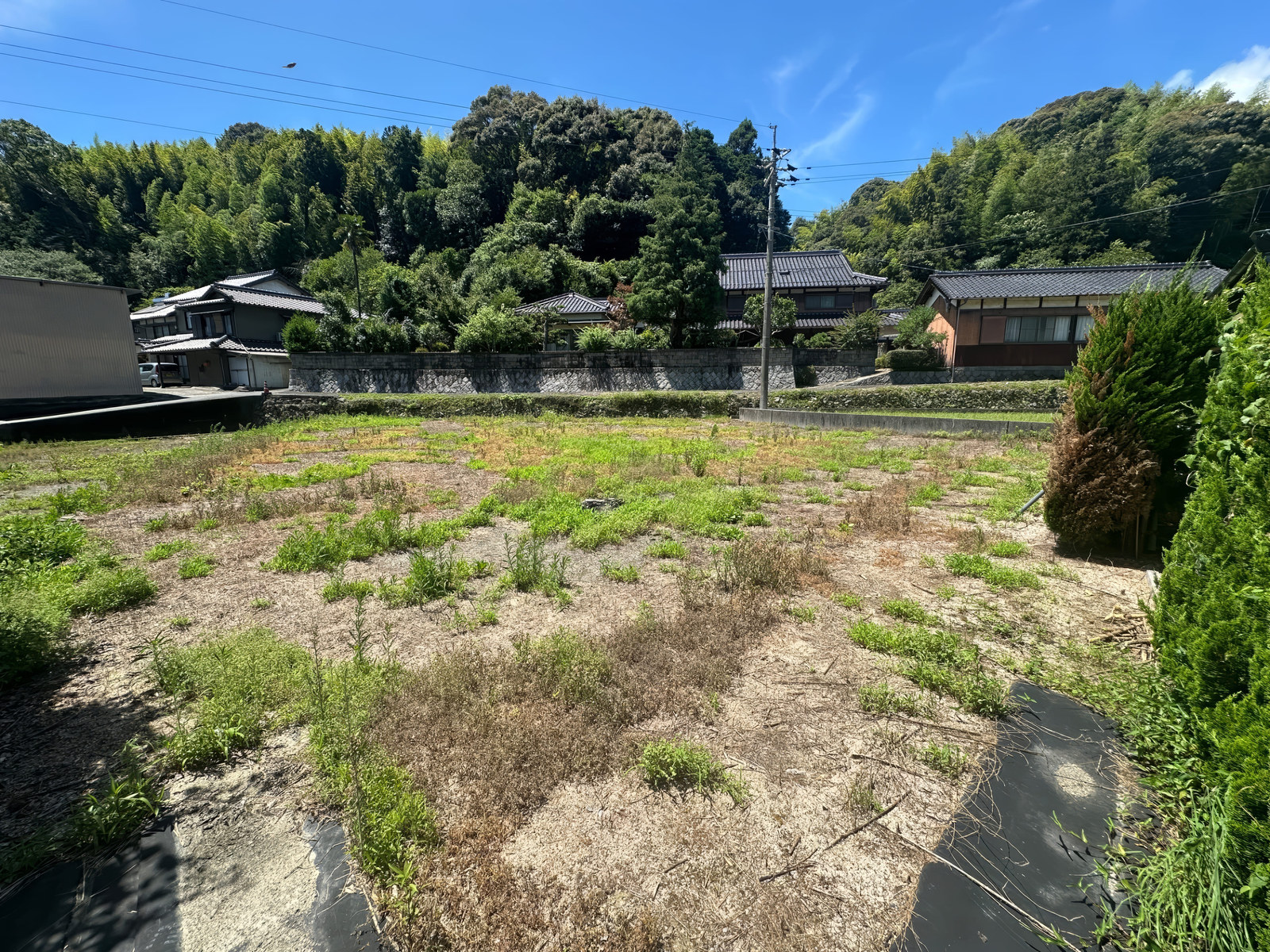 Shunan, Yamaguchi house photo 10