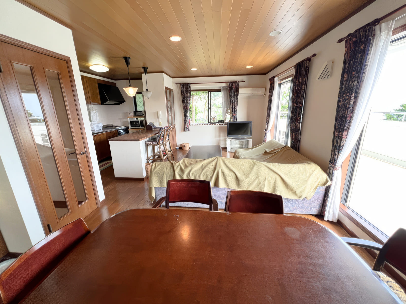 Higashiizu, Shizuoka house photo 5