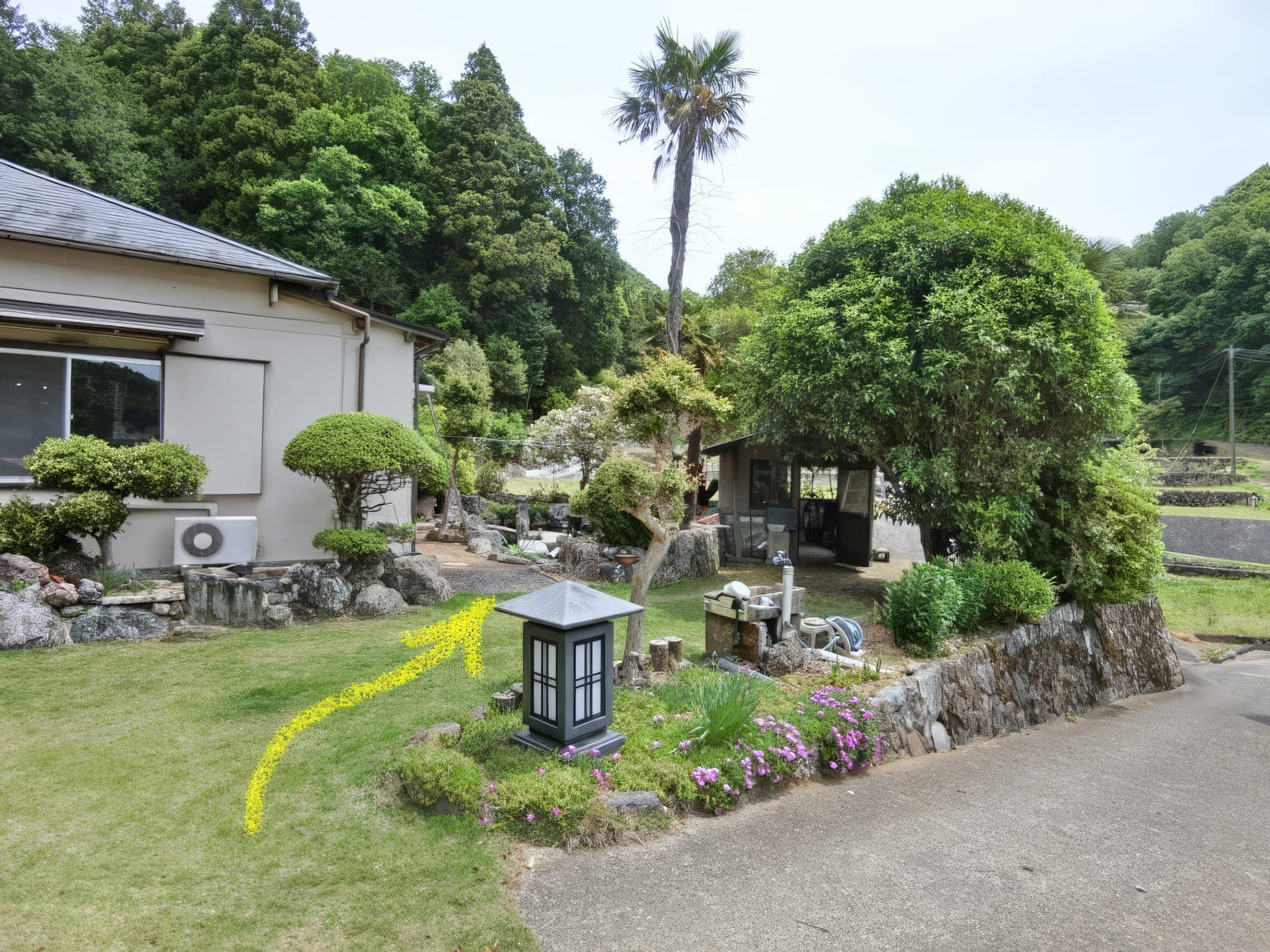 Izu, Shizuoka house photo 10