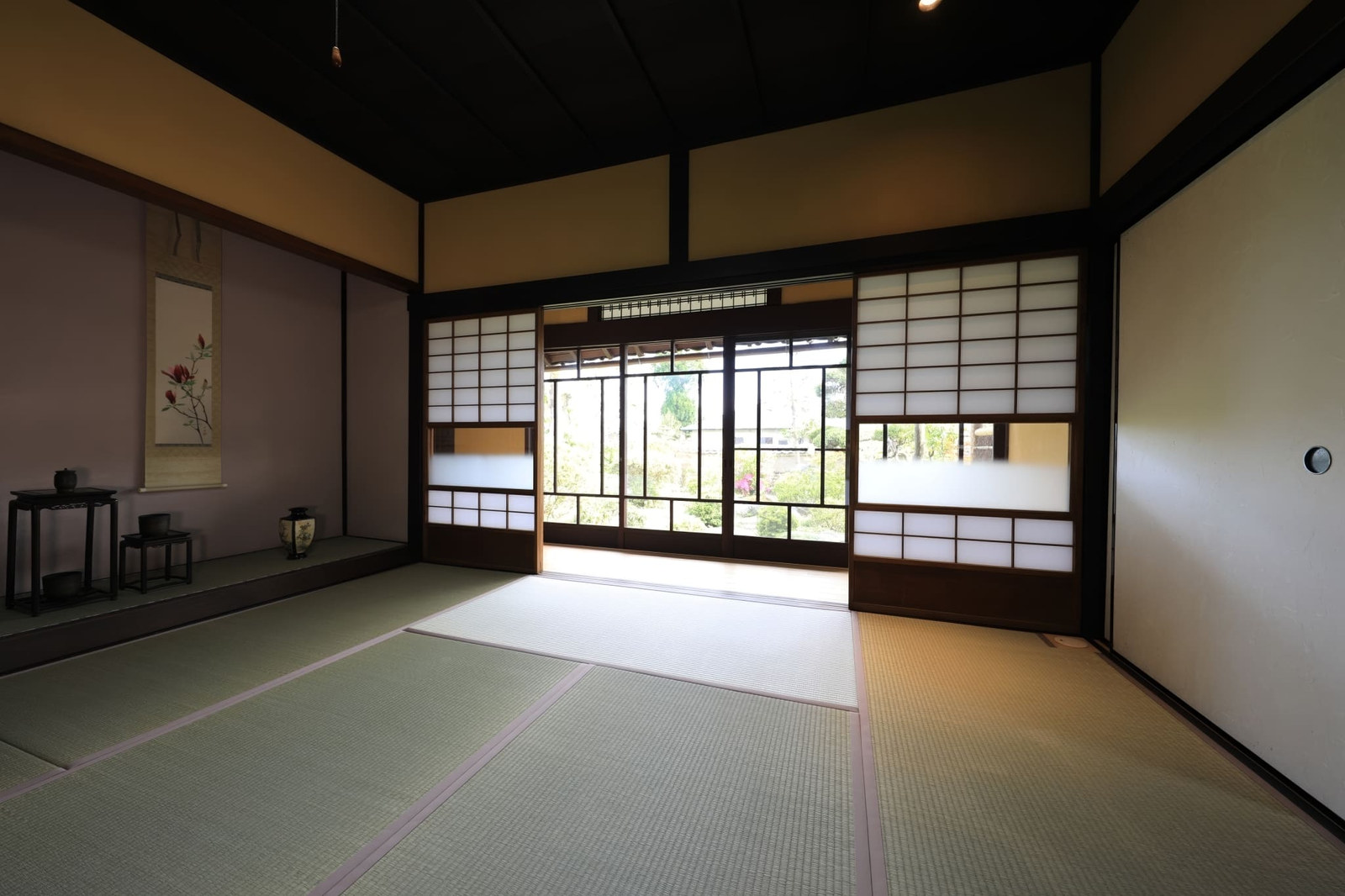 Kameoka, Kyoto house photo 4