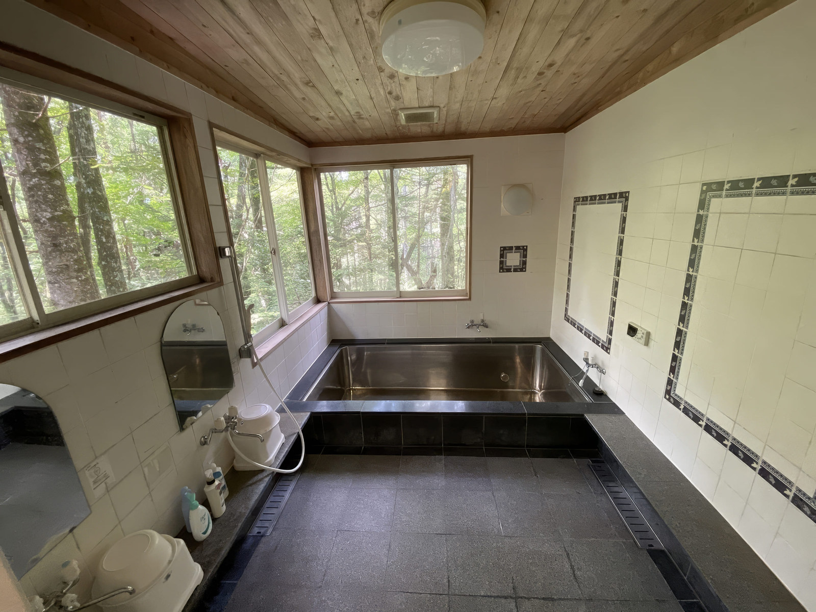 Kiso, Nagano house photo 6