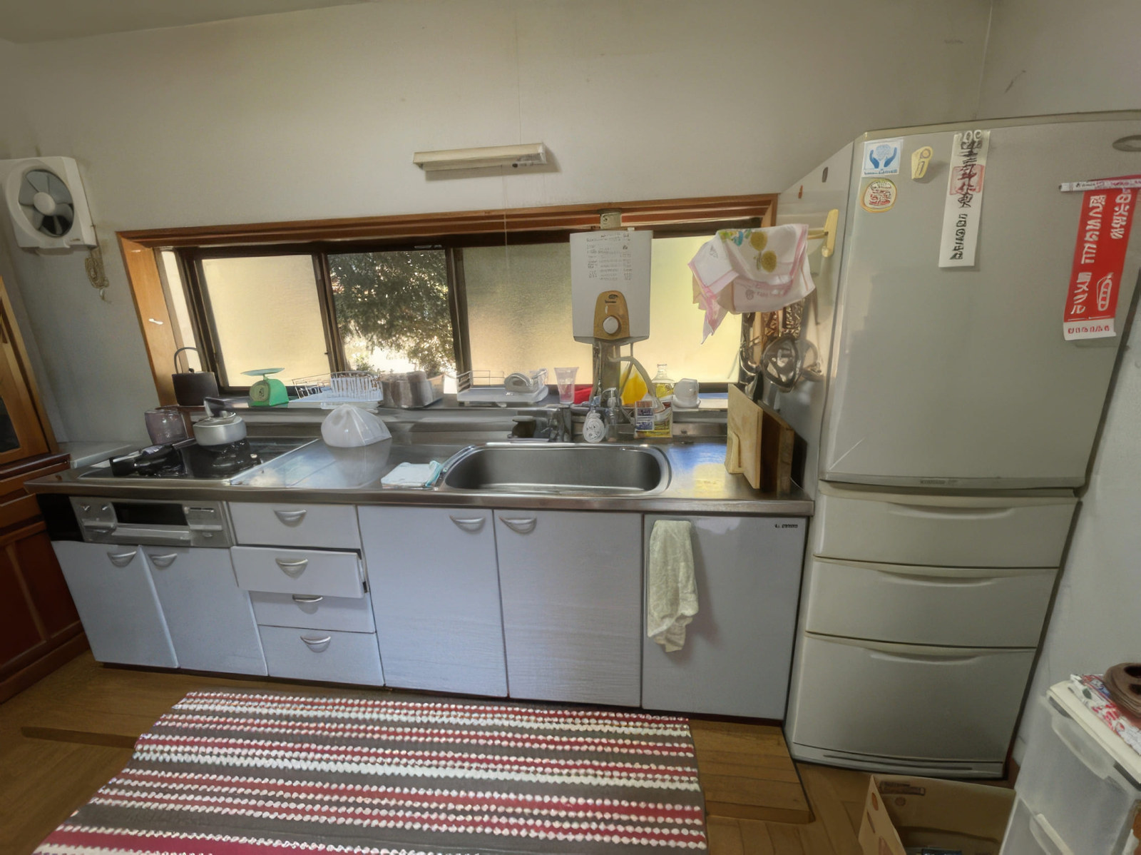 Seiyo, Ehime house photo 7