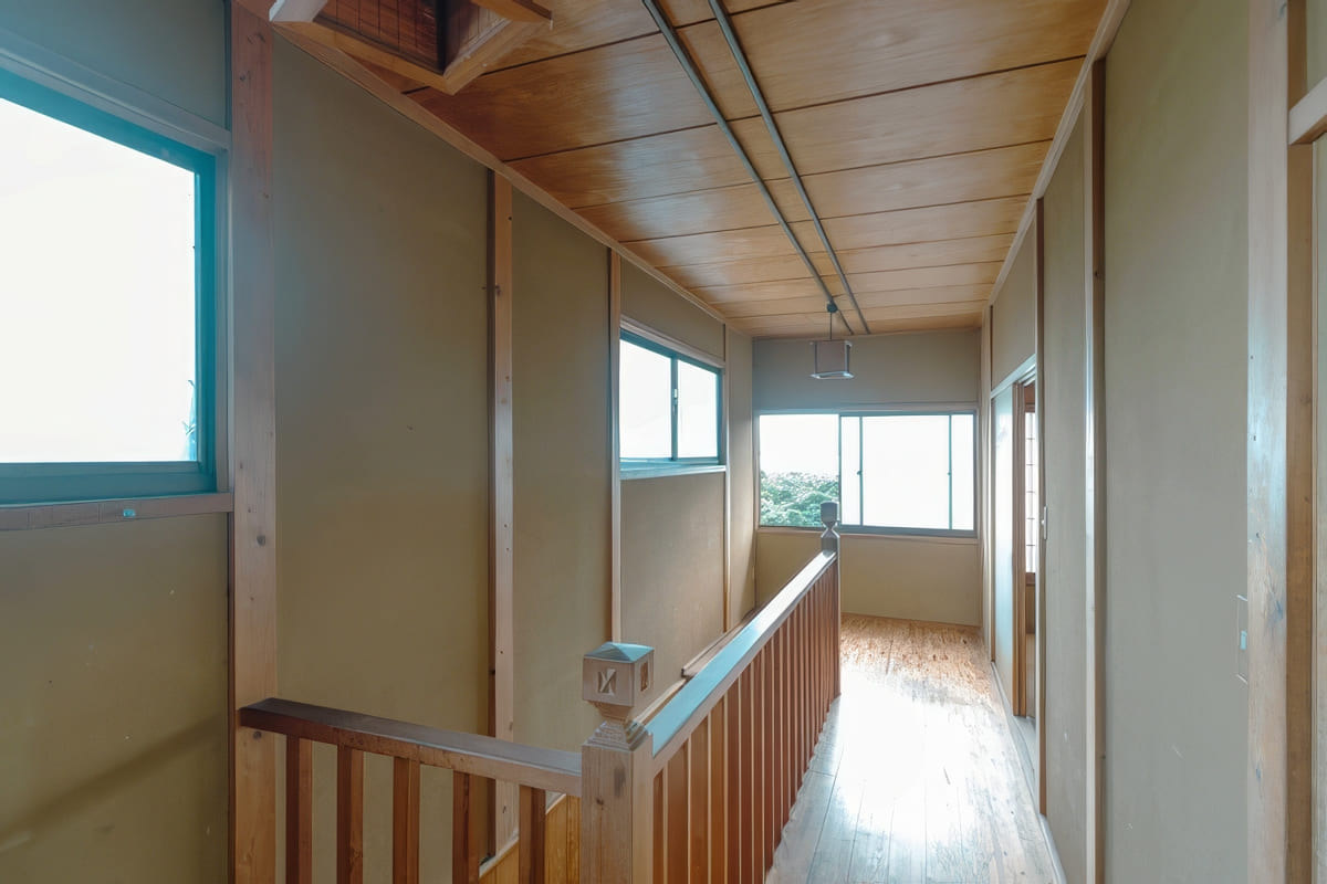 Onomichi, Hiroshima house photo 11