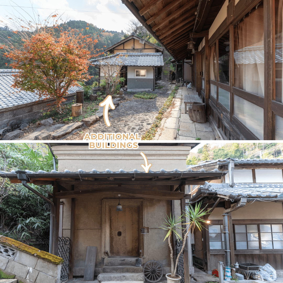 , Nara City house photo 8