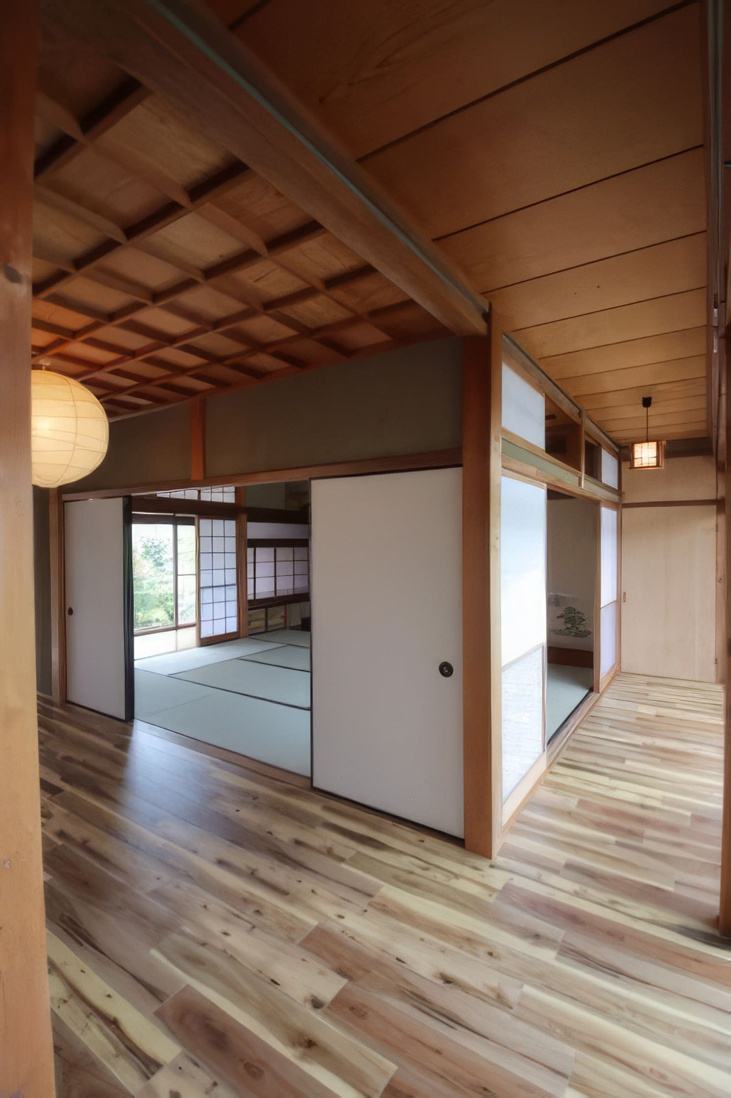 Kameoka, Kyoto house photo 6