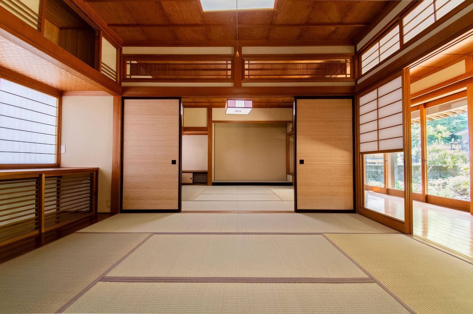 Kamo, Niigata house photo 5
