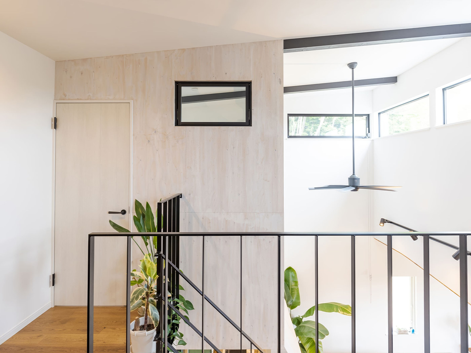 Fukuchiyama, Kyoto house photo 8