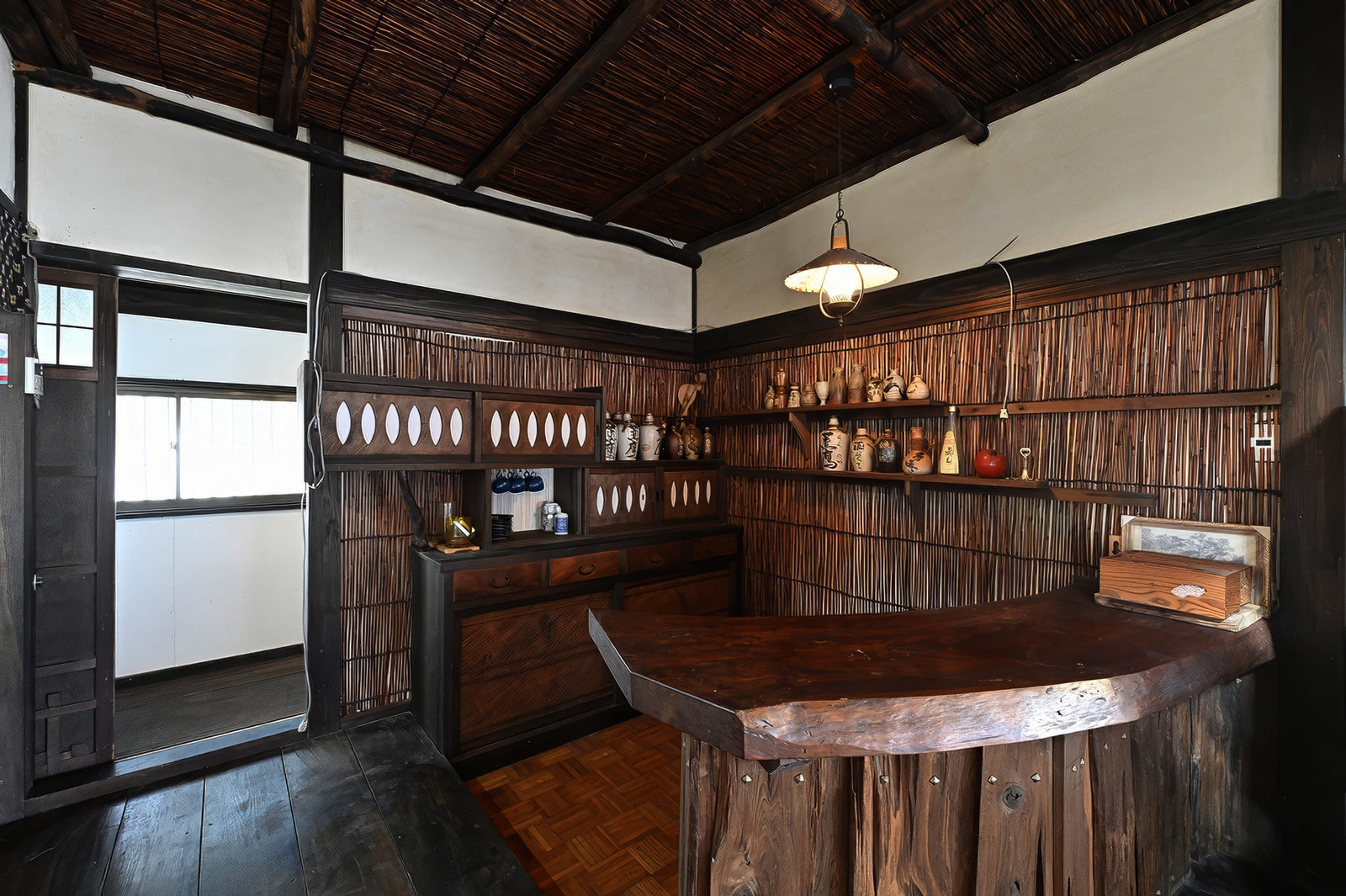 Tainai, Niigata house photo 13