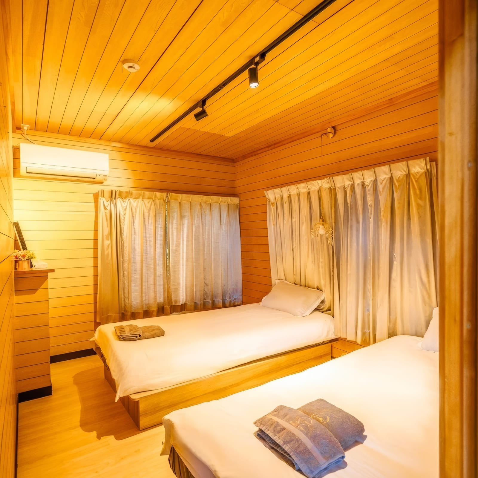 Atami, Shizuoka house photo 9