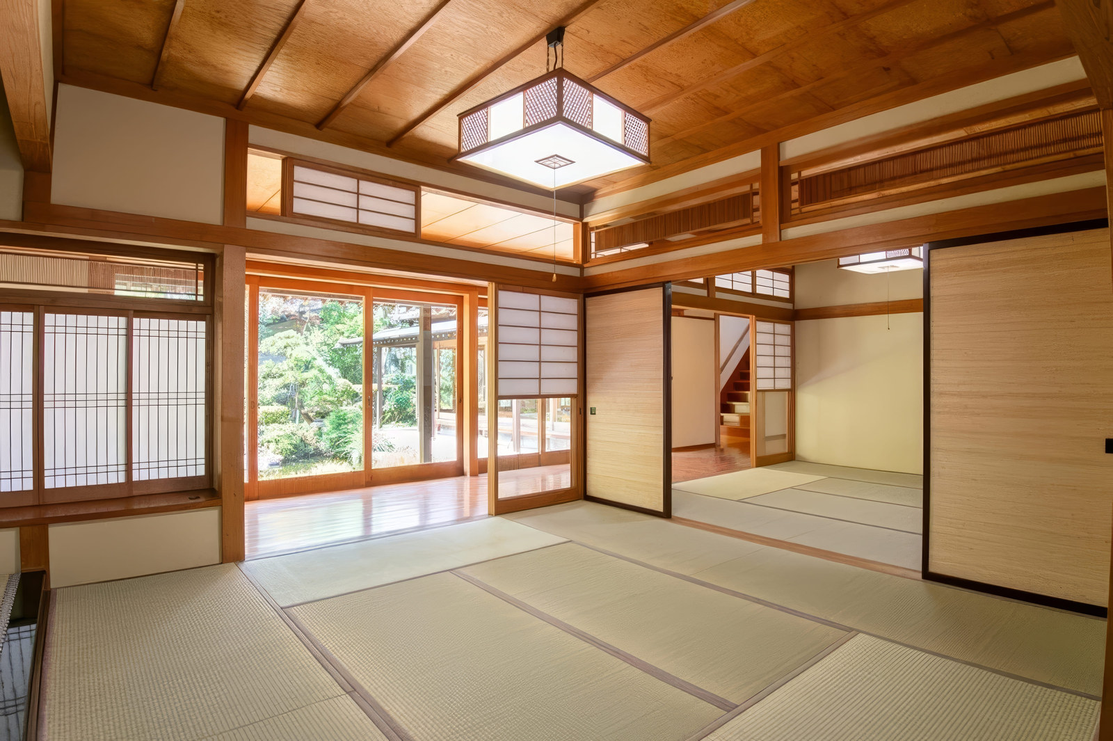 Kamo, Niigata house photo 4