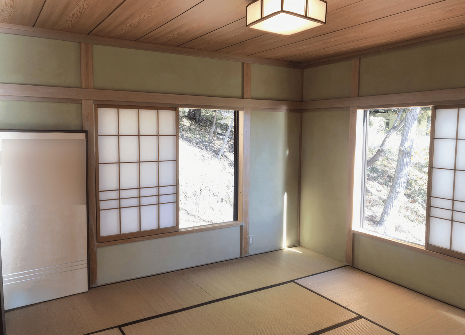 Higashiizu, Shizuoka house photo 5