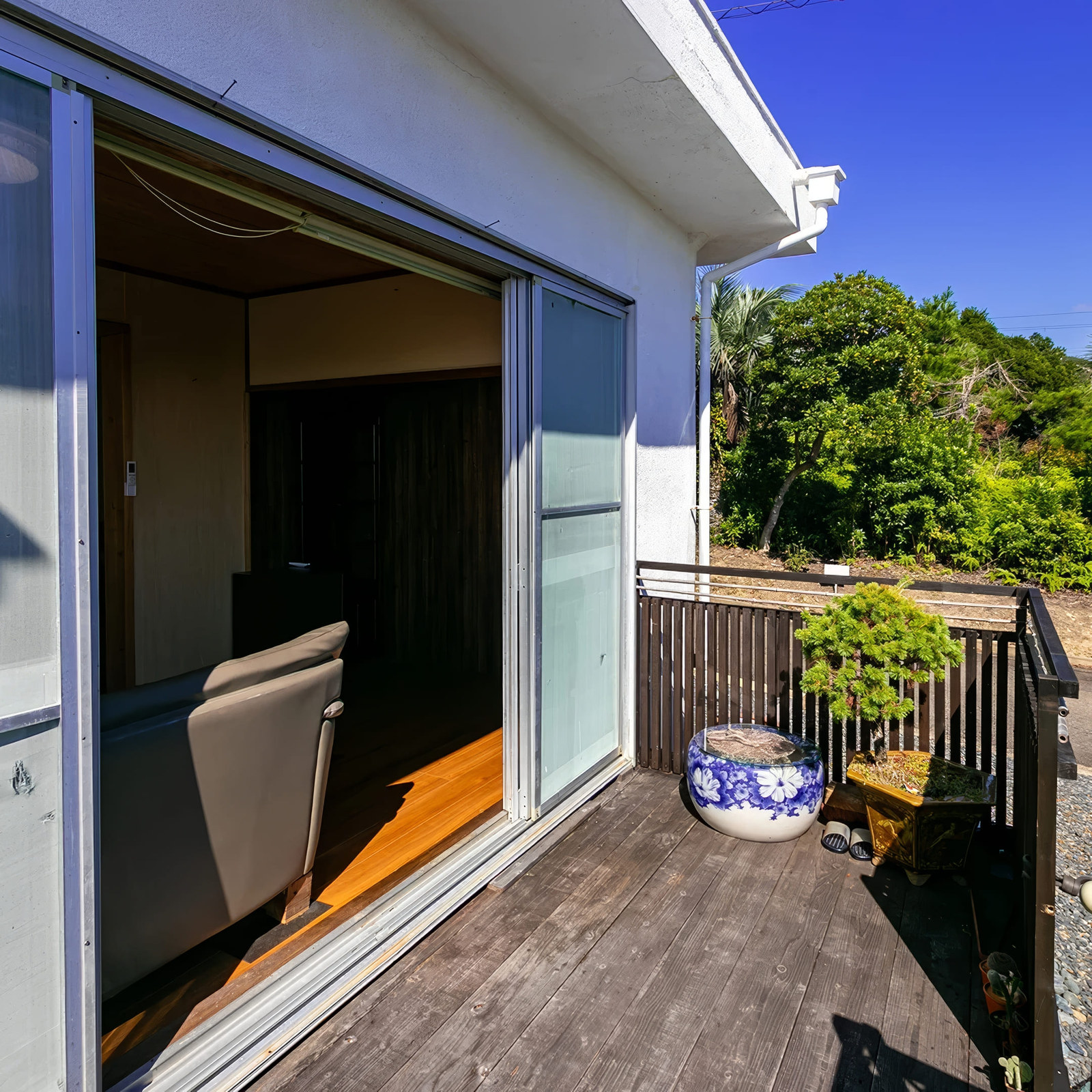 Susami, Wakayama house photo 7