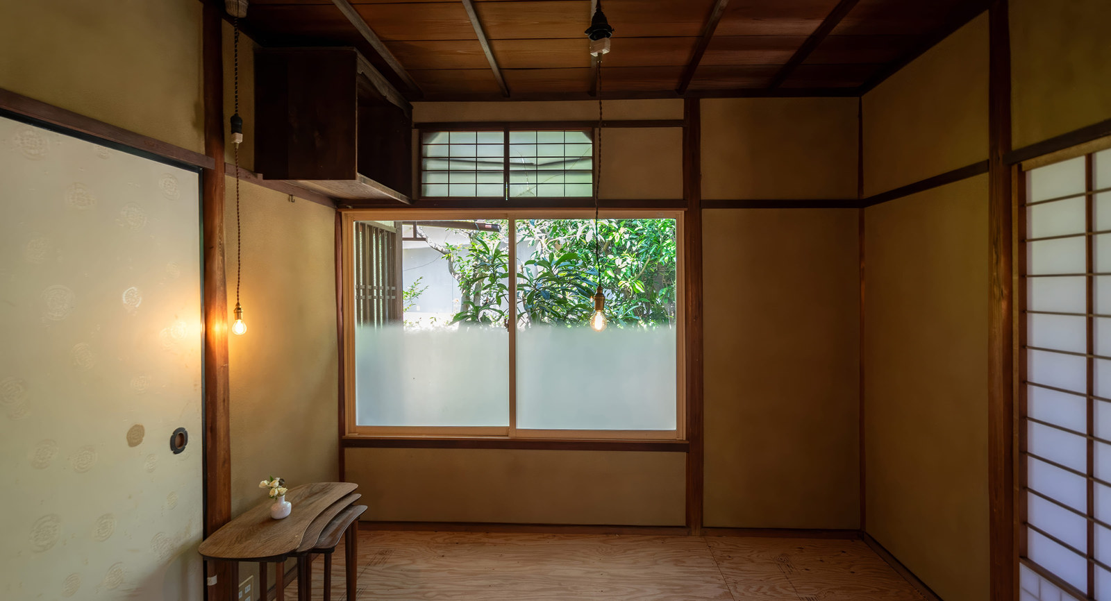 Yamashina, Kyoto house photo 6