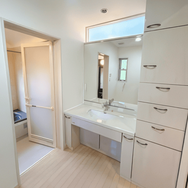 Annaka, Gunma house photo 6