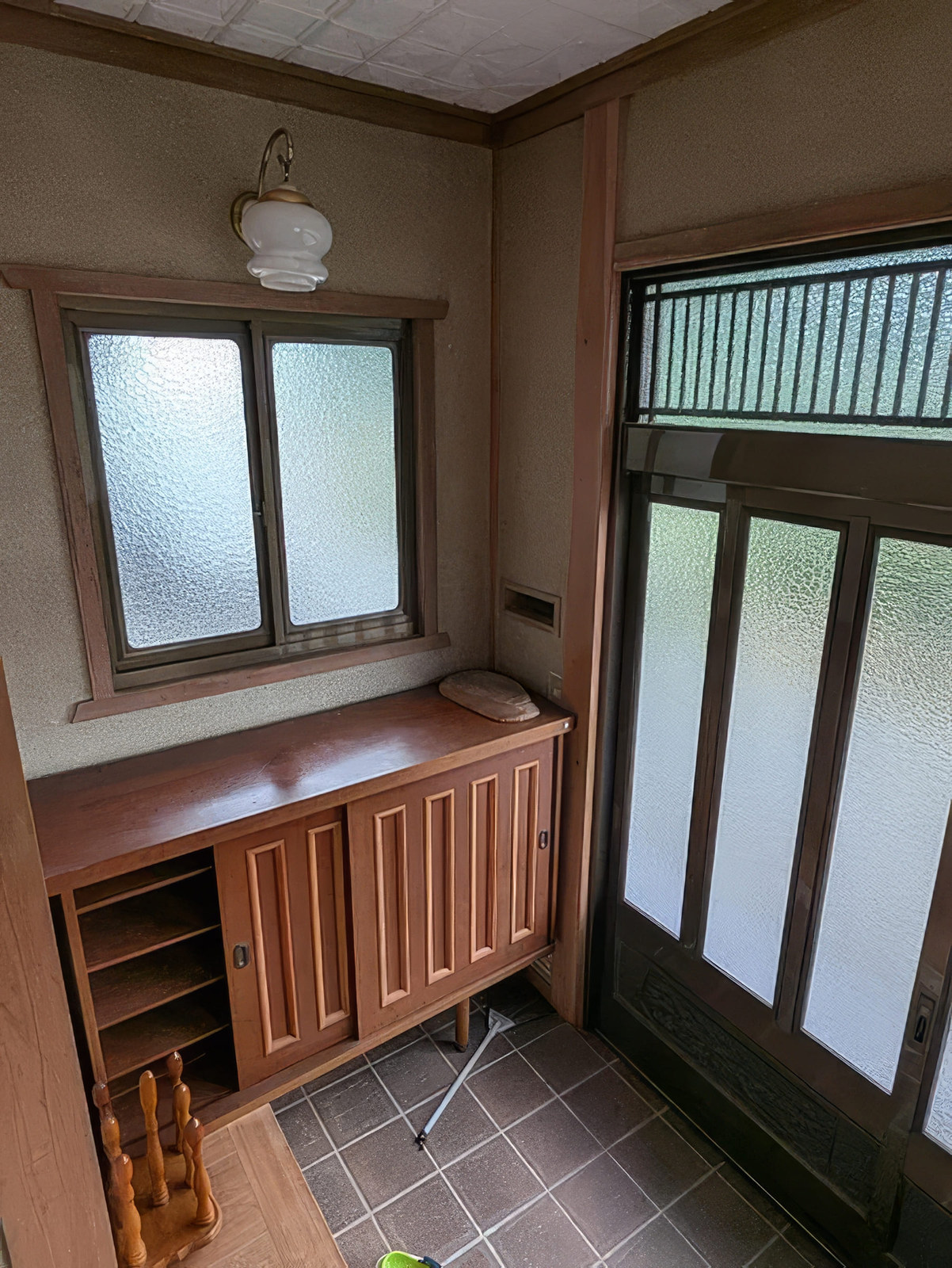 Miyoshi, Hiroshima house photo 7