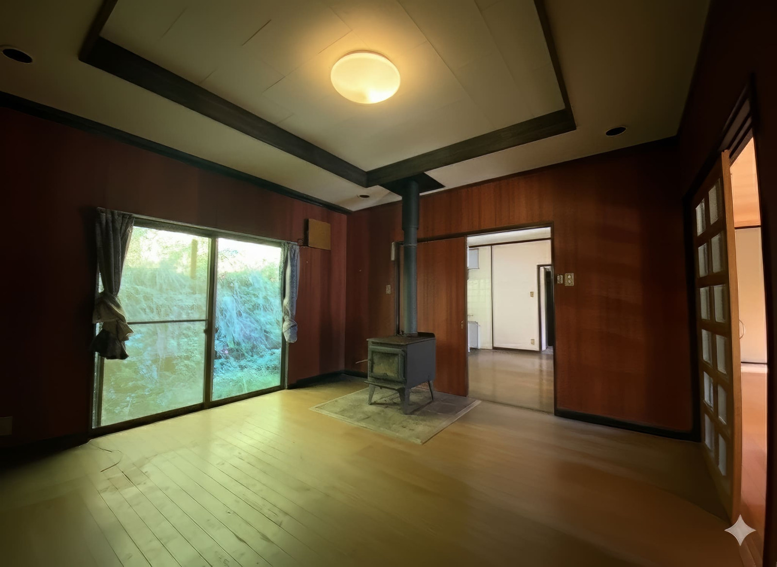 Iwakuni, Yamaguchi house photo 8