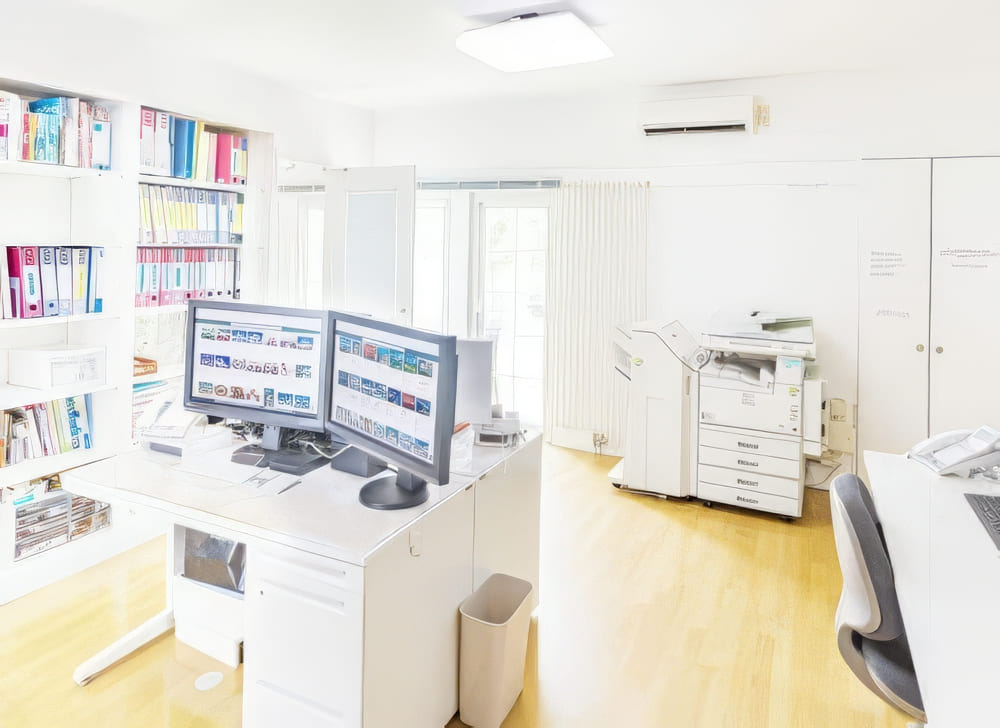 Sapporo, Hokkaido house photo 10