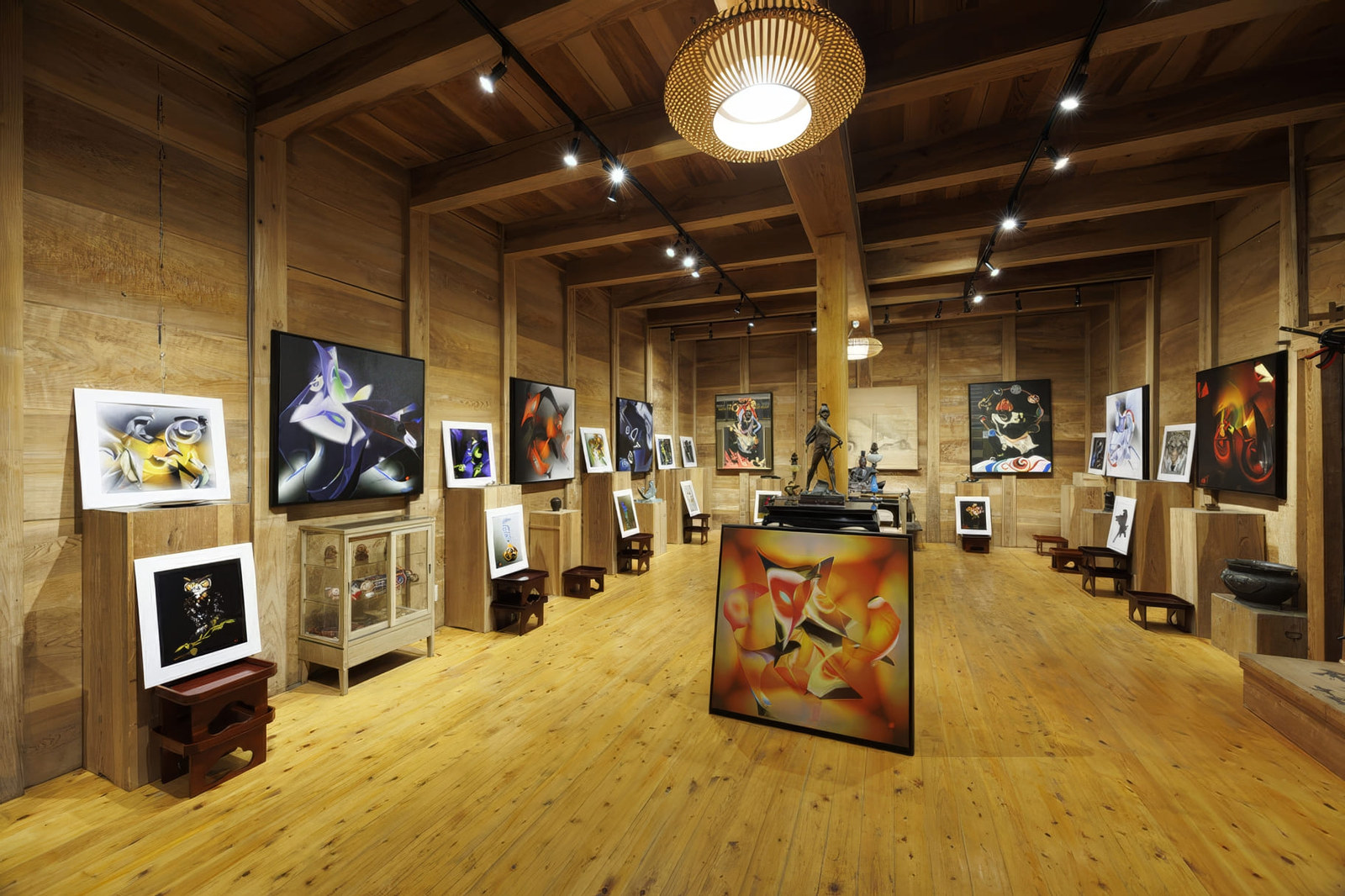 Eiheiji, Fukui house photo 10