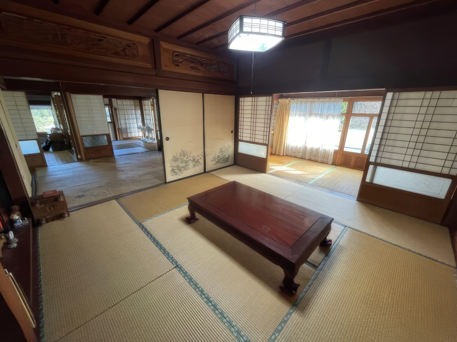 Seiyo, Ehime house photo 10
