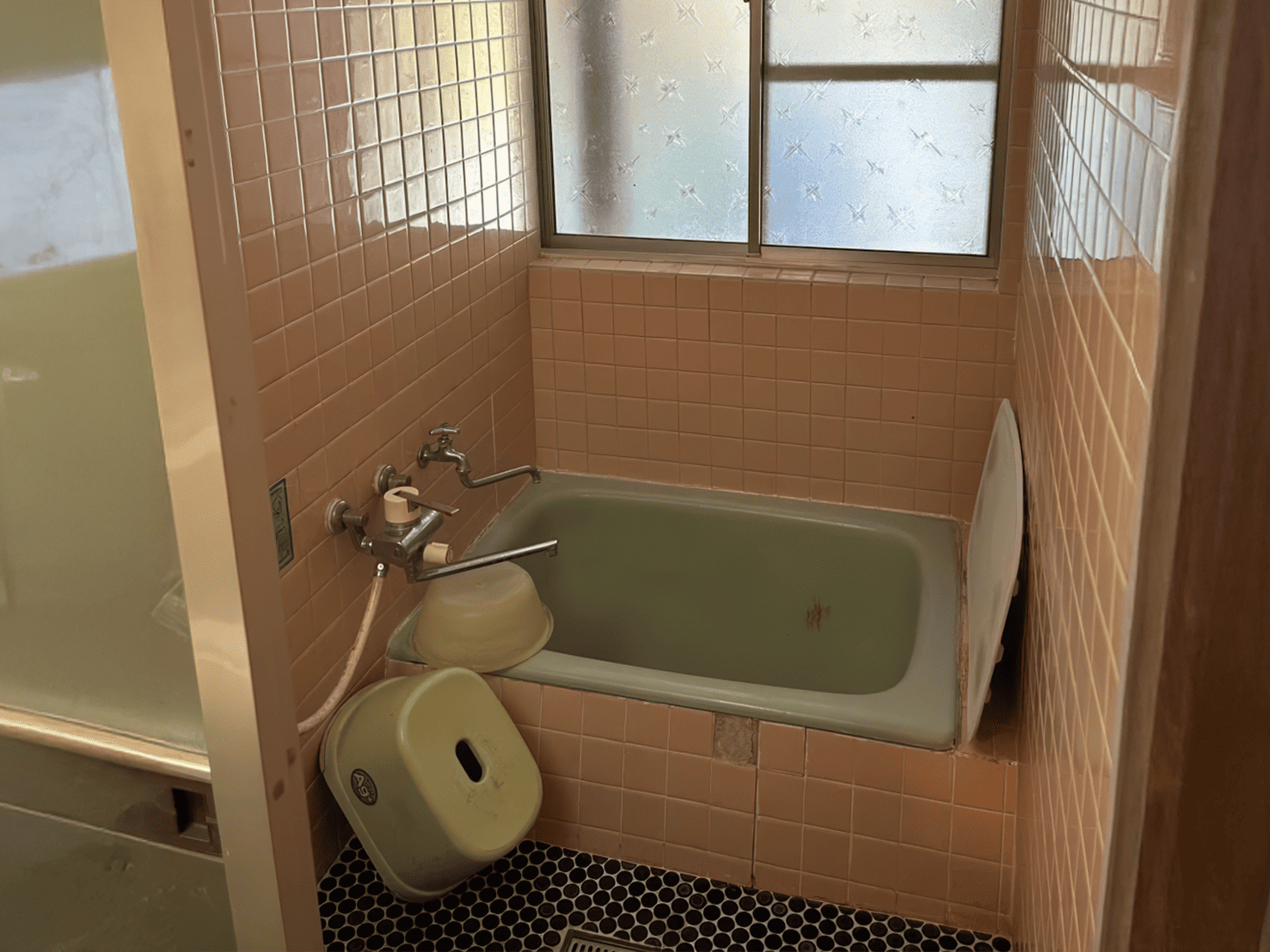 Ena, Gifu house photo 10