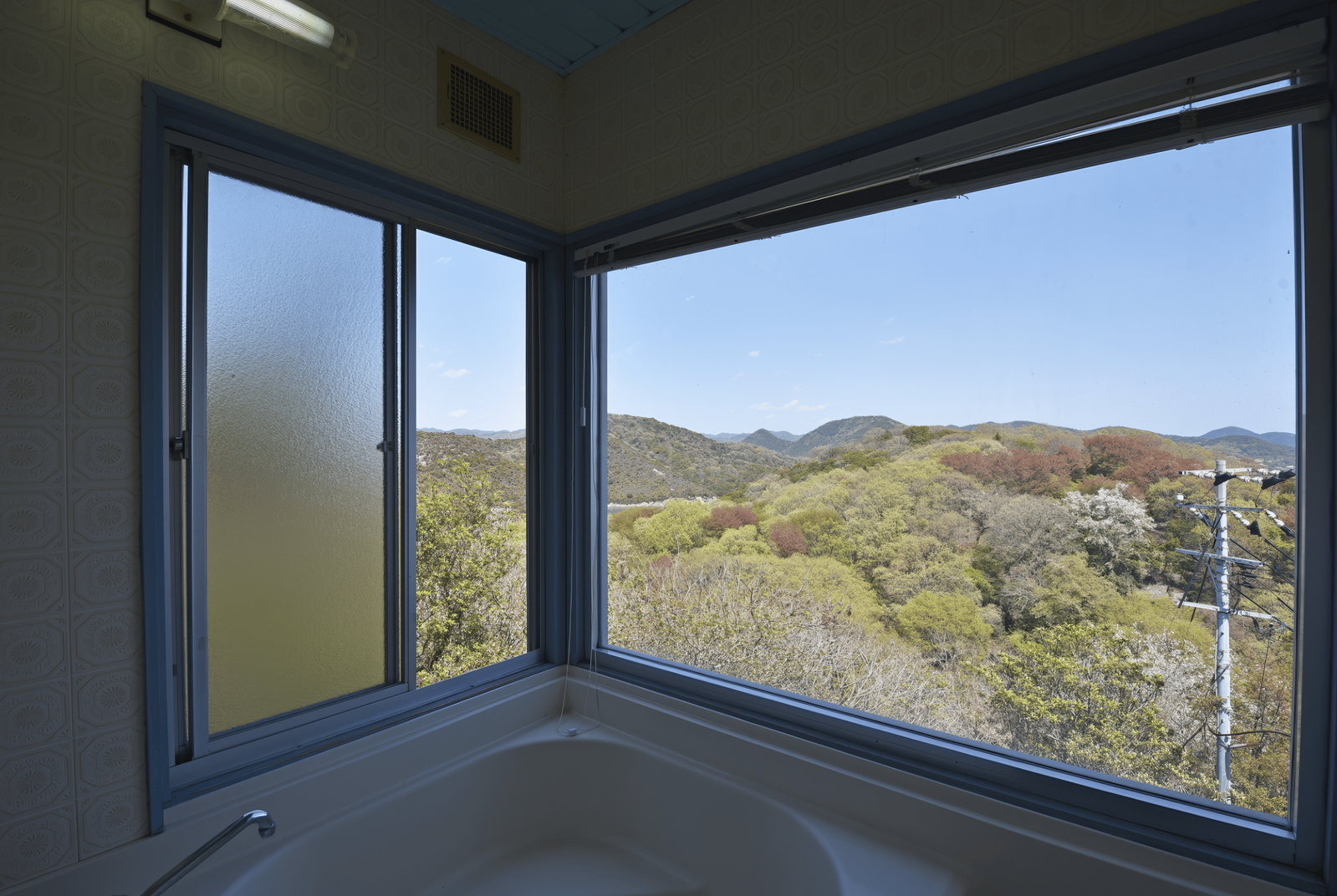 Bizen, Okayama house photo 4