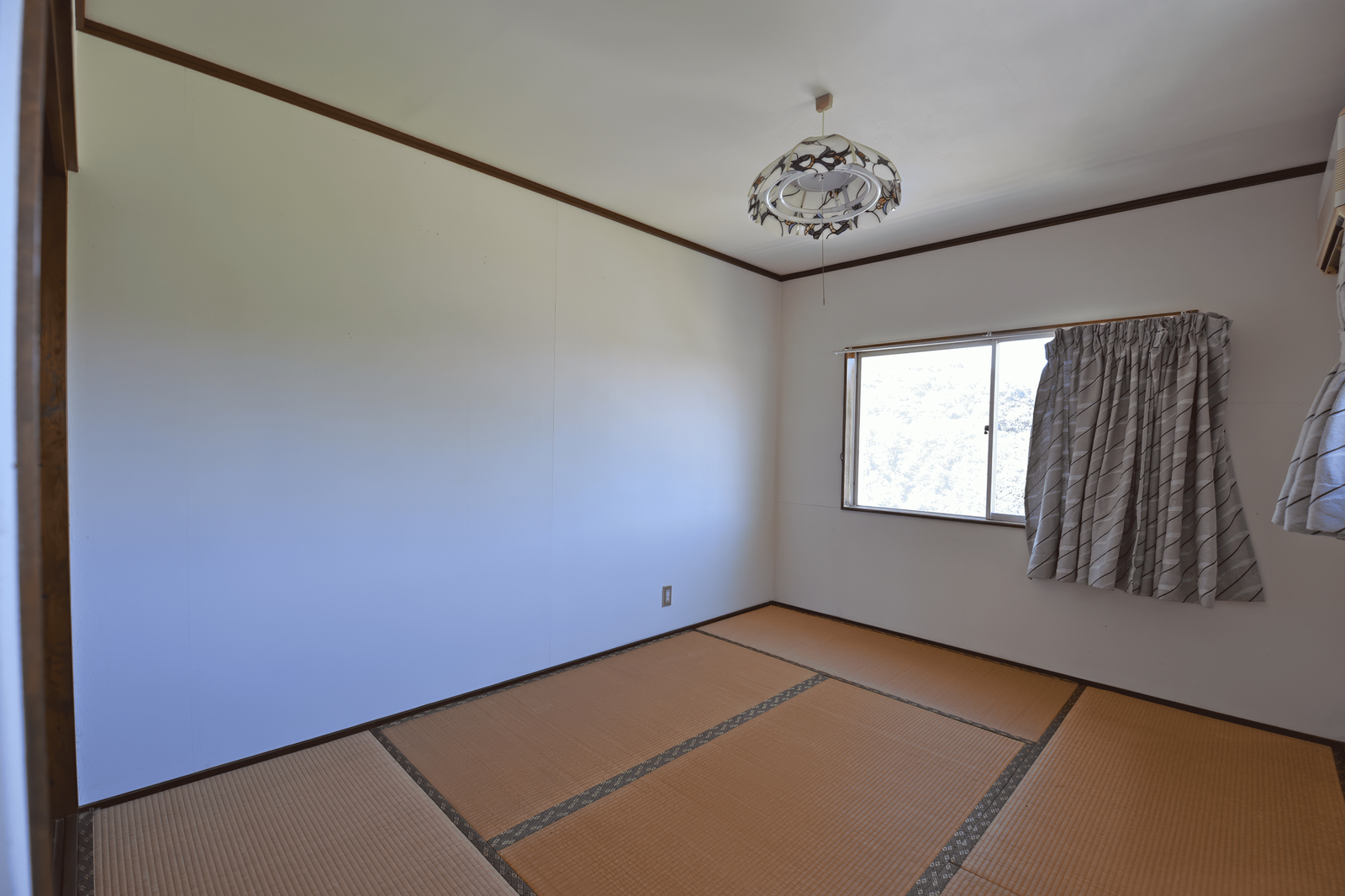 Bizen, Okayama house photo 7