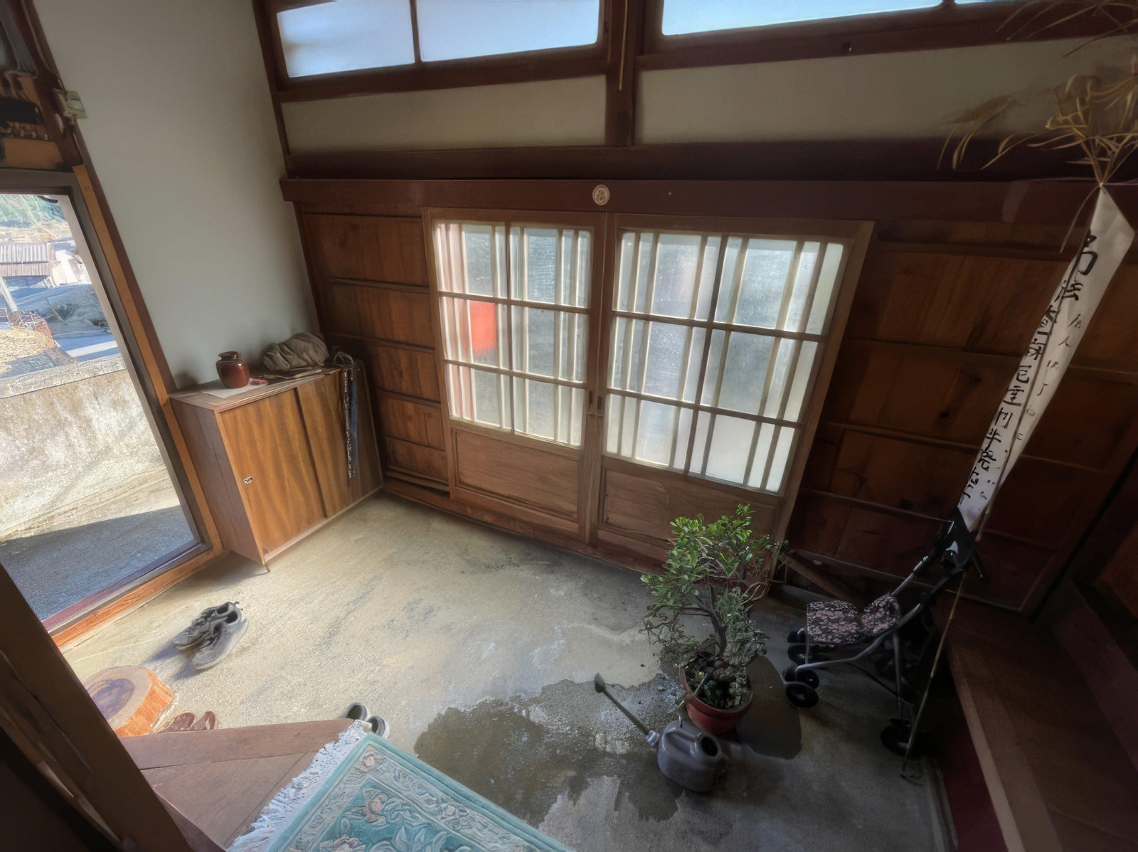 Seiyo, Ehime house photo 11