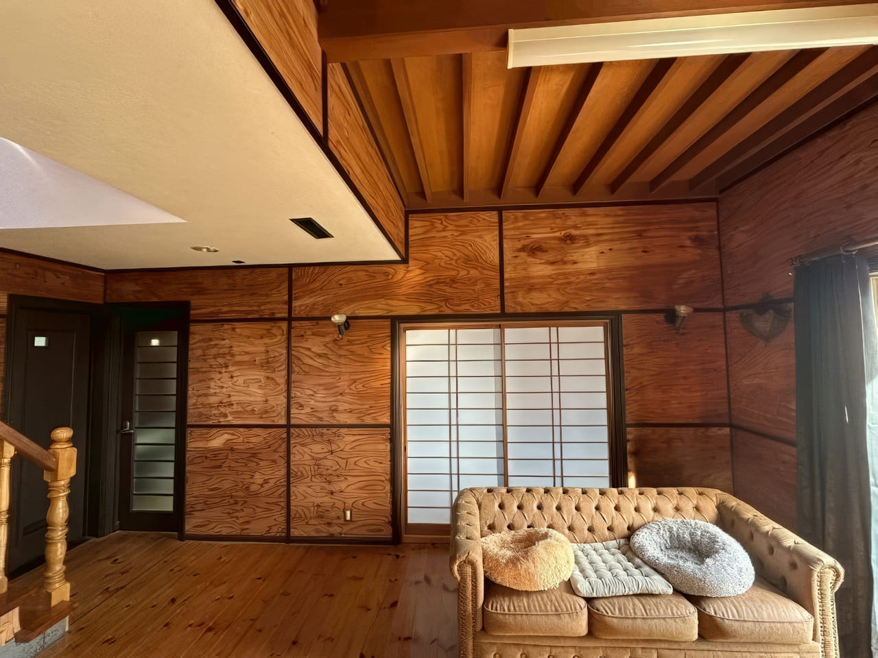 Ito, Shizuoka house photo 8