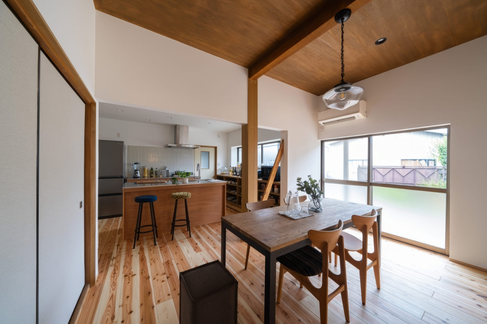 Habikino, Osaka house photo 4