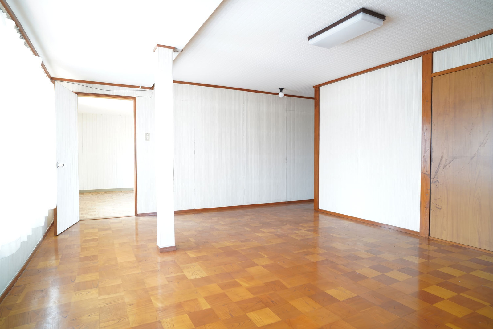 Ojiya, Niigata house photo 8