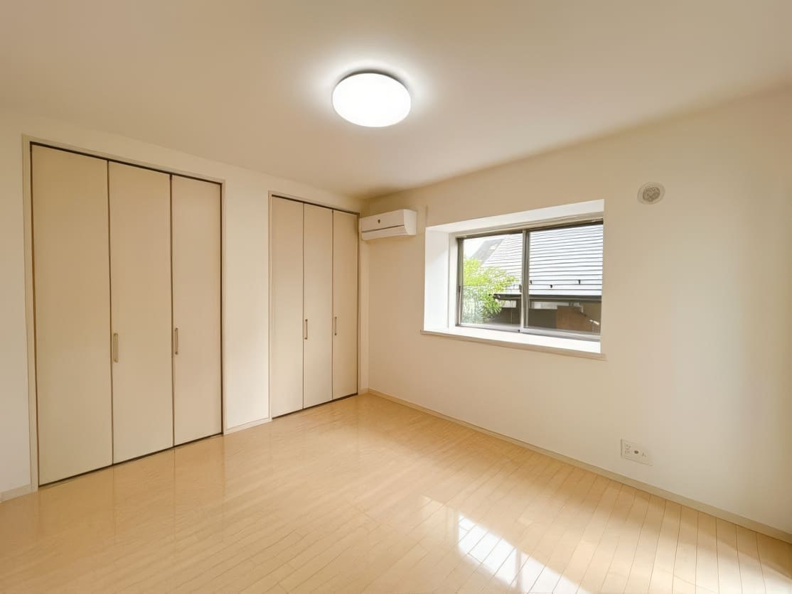 Annaka, Gunma house photo 11