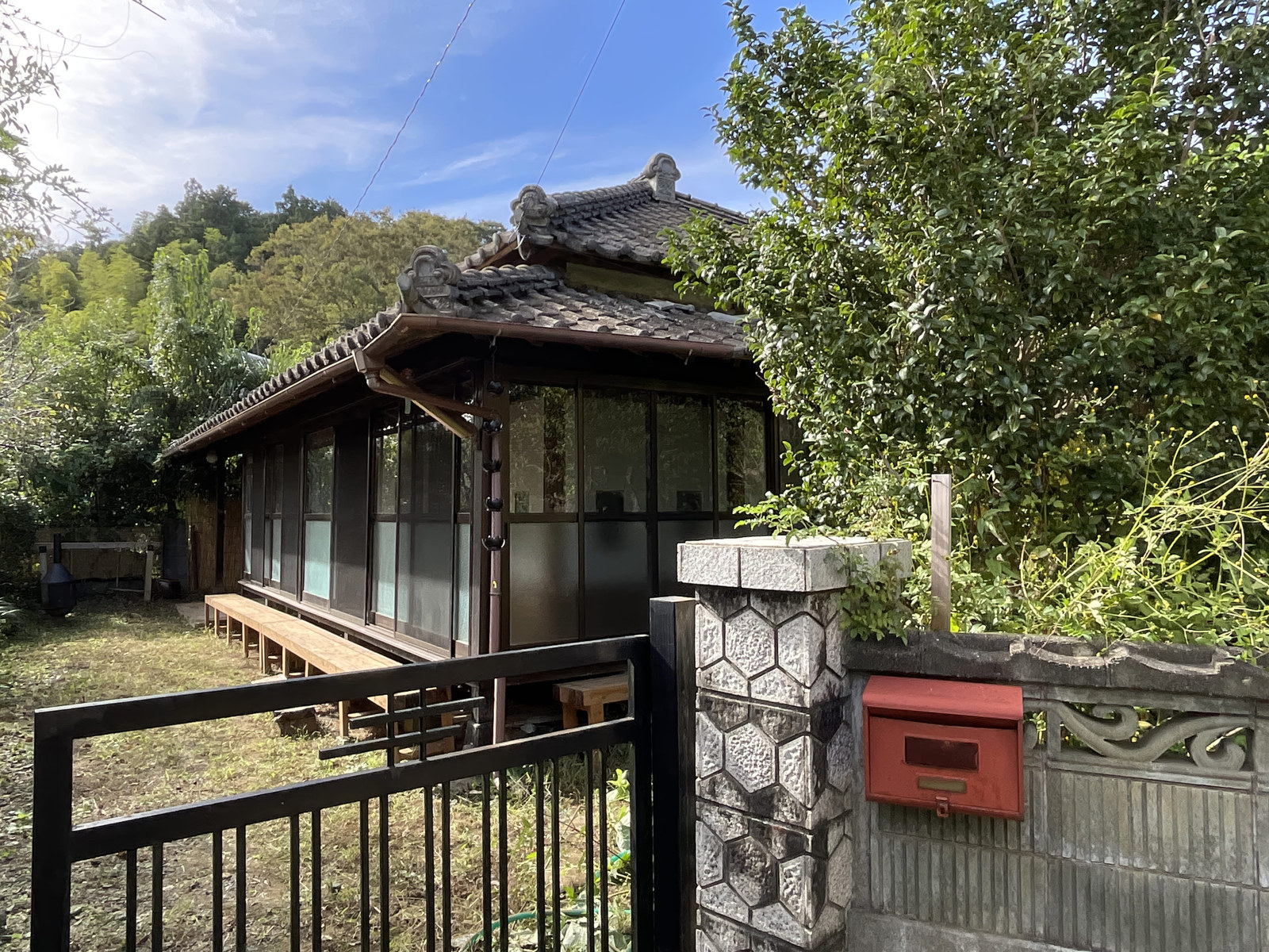 Kasumigaura, Ibaraki house photo 11