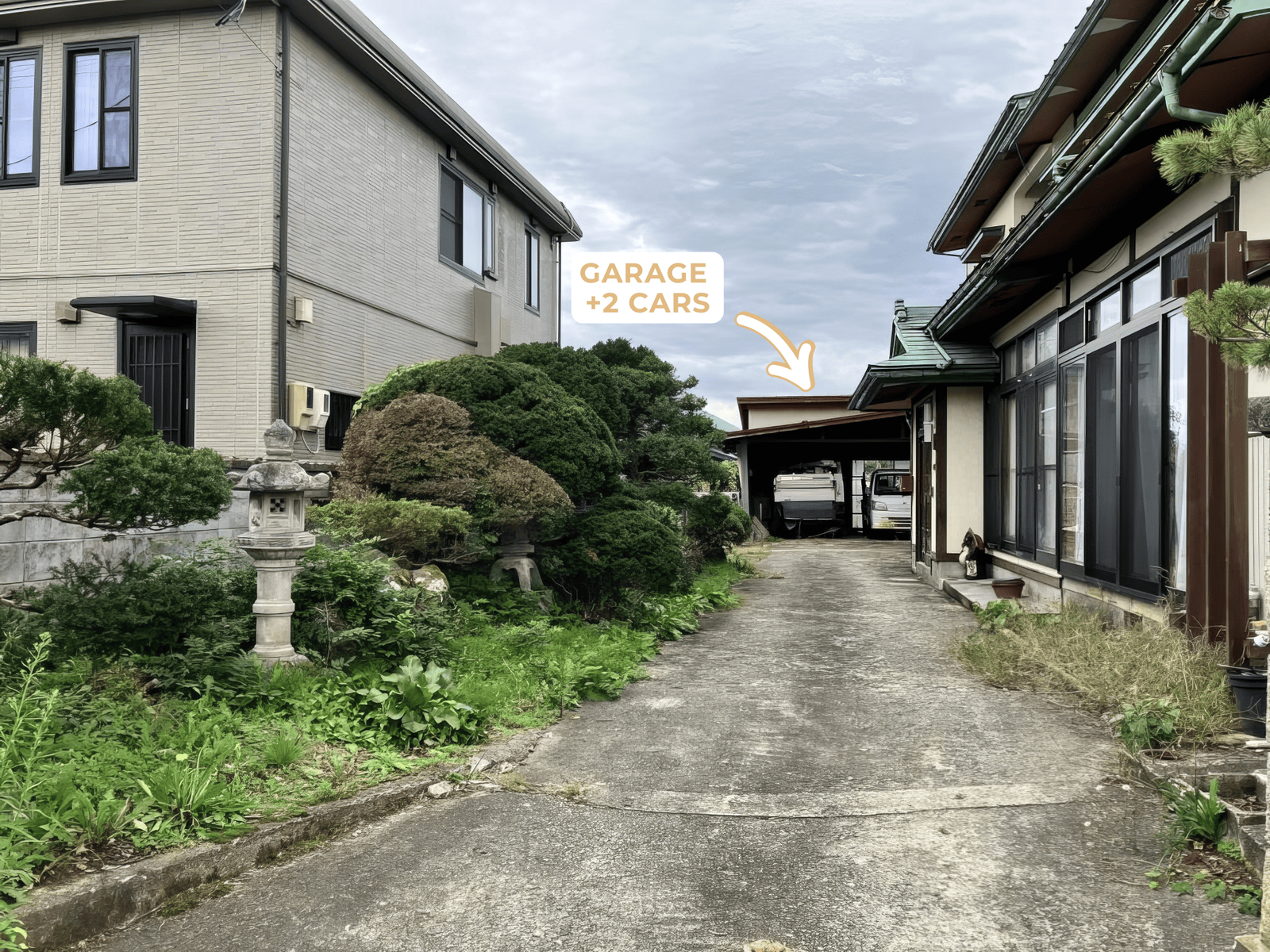 Nakayama, Yamagata house photo 8