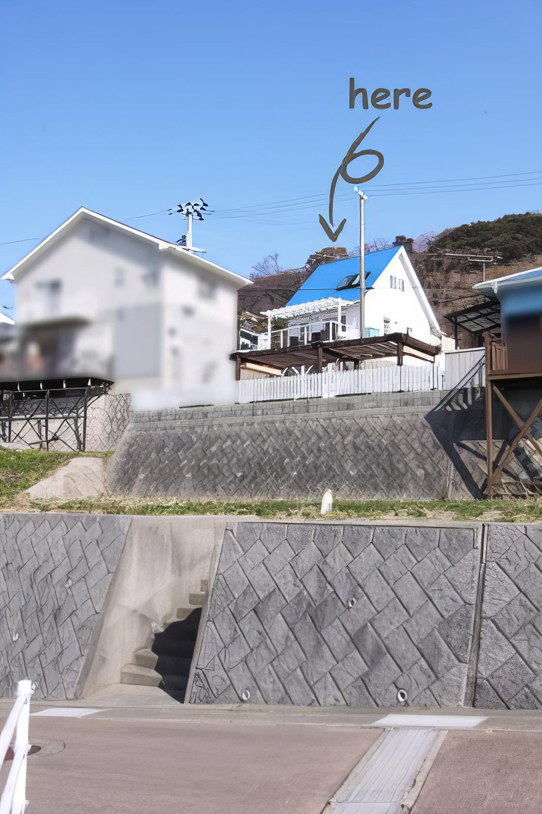 Awaji, Hyogo house photo 12