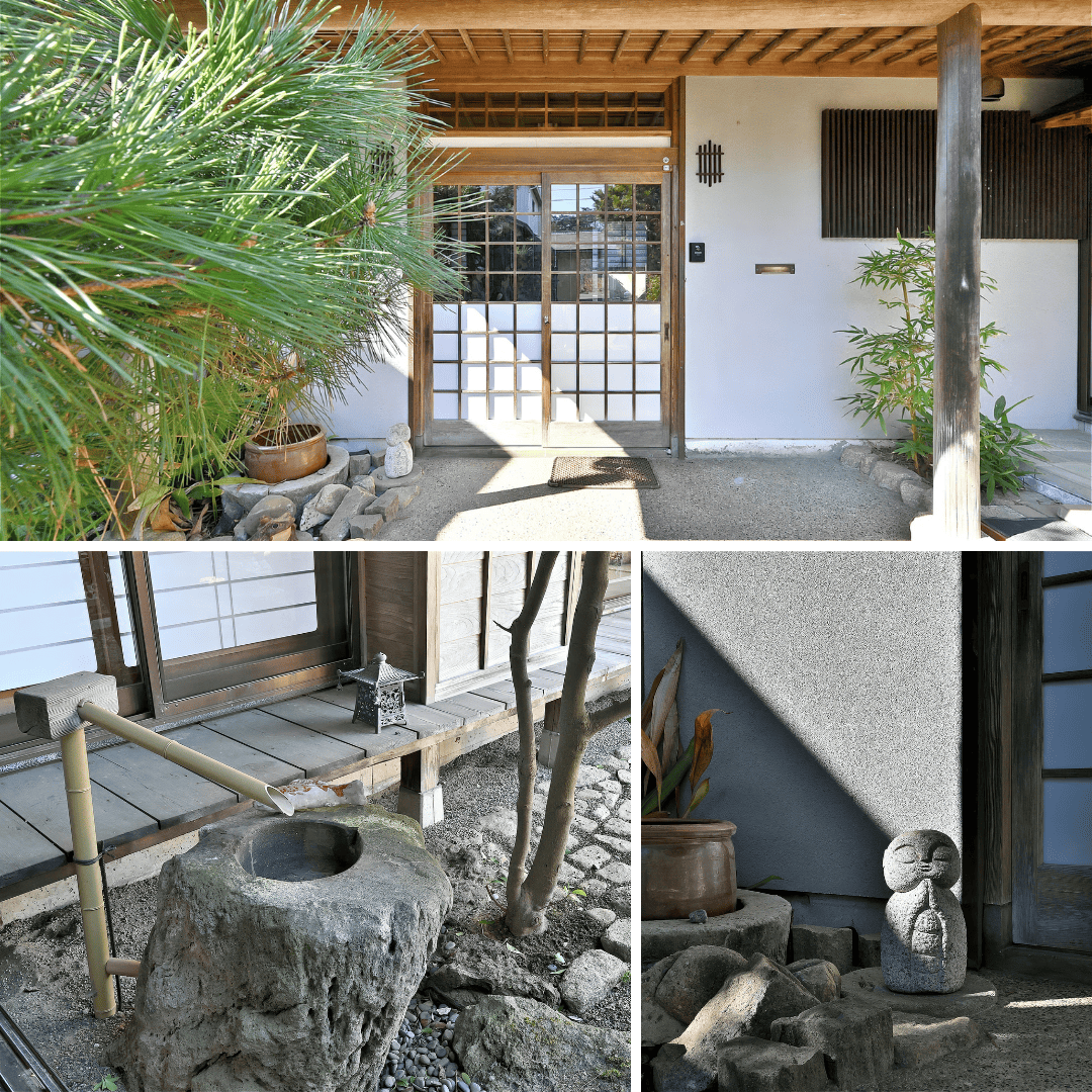 Aikata, Niigata house photo 14