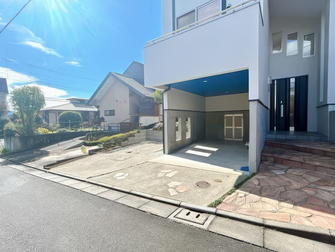 Annaka, Gunma house photo 14