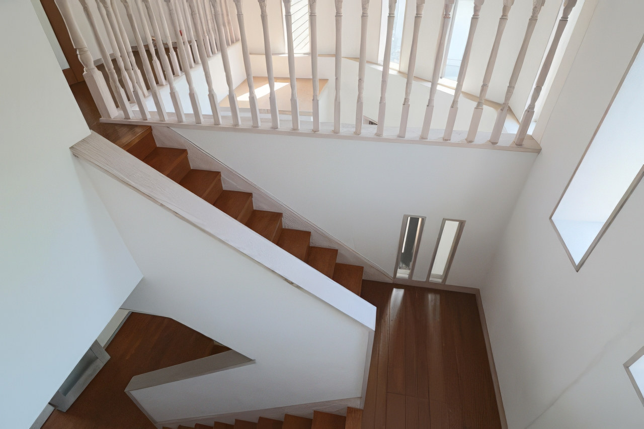Tonosho, Kagawa house photo 10