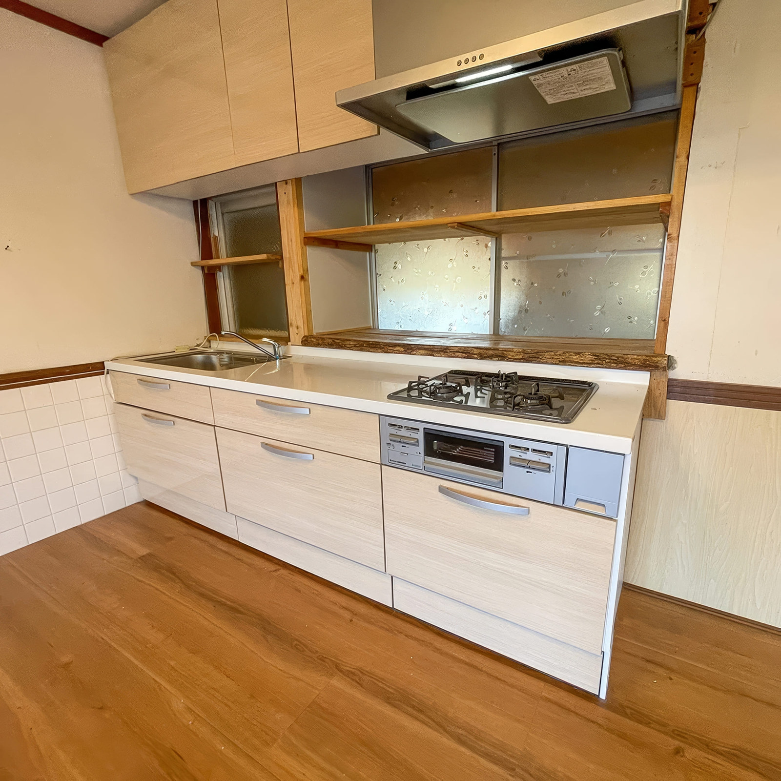 Susami, Wakayama house photo 5