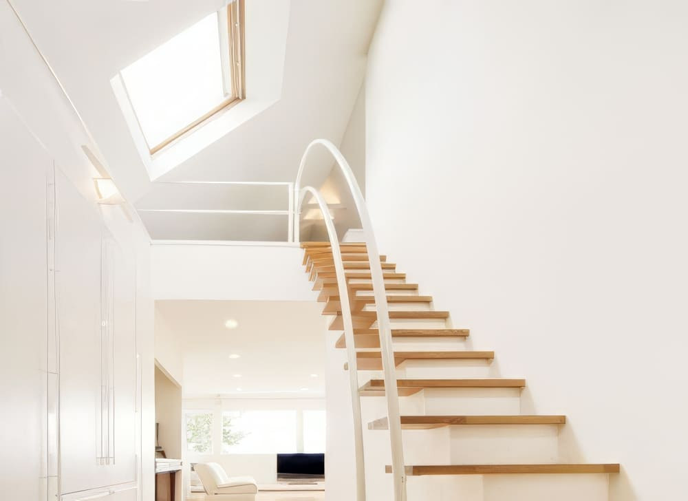 Sapporo, Hokkaido house photo 8